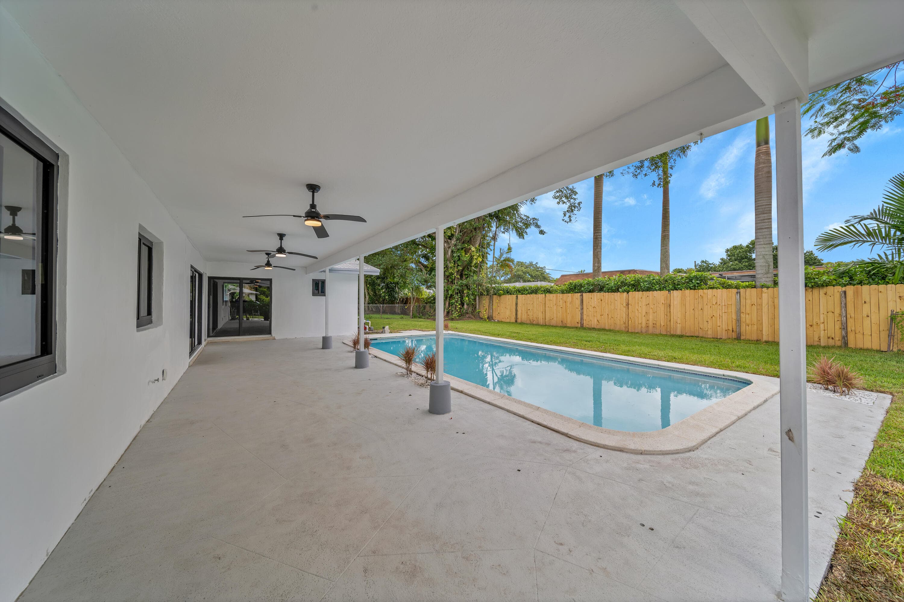 7301 NW 13th Court, Plantation, FL 33313 — photo 33 of 36