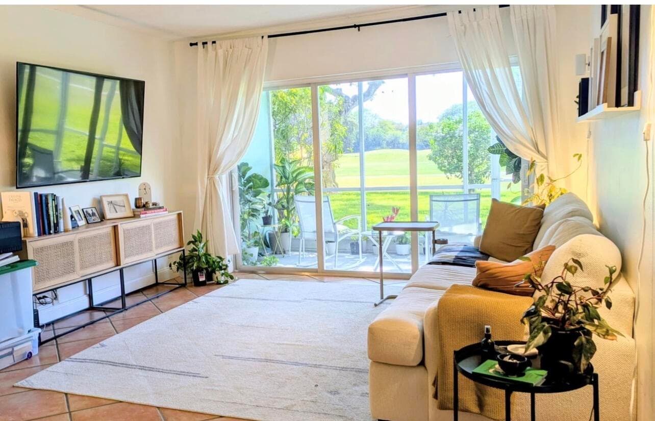 3100 N Palm Aire Drive 107, Pompano Beach, FL 33069 — photo 1 of 17