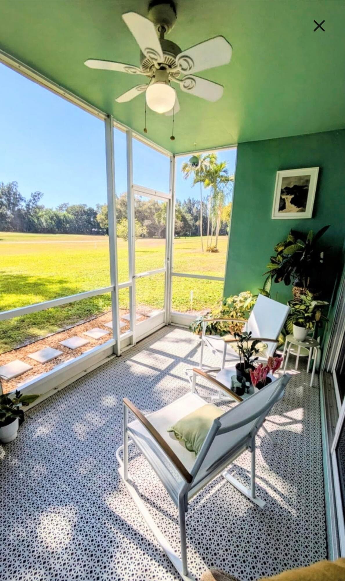 3100 N Palm Aire Drive 107, Pompano Beach, FL 33069 — photo 15 of 17