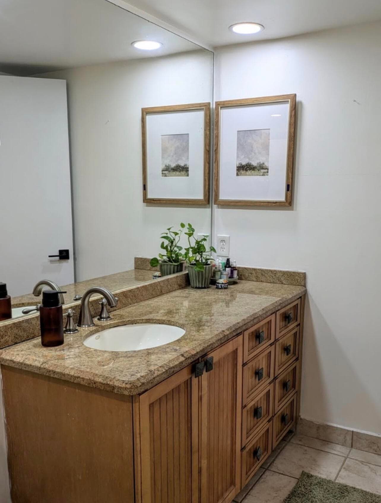 3100 N Palm Aire Drive 107, Pompano Beach, FL 33069 — photo 9 of 17