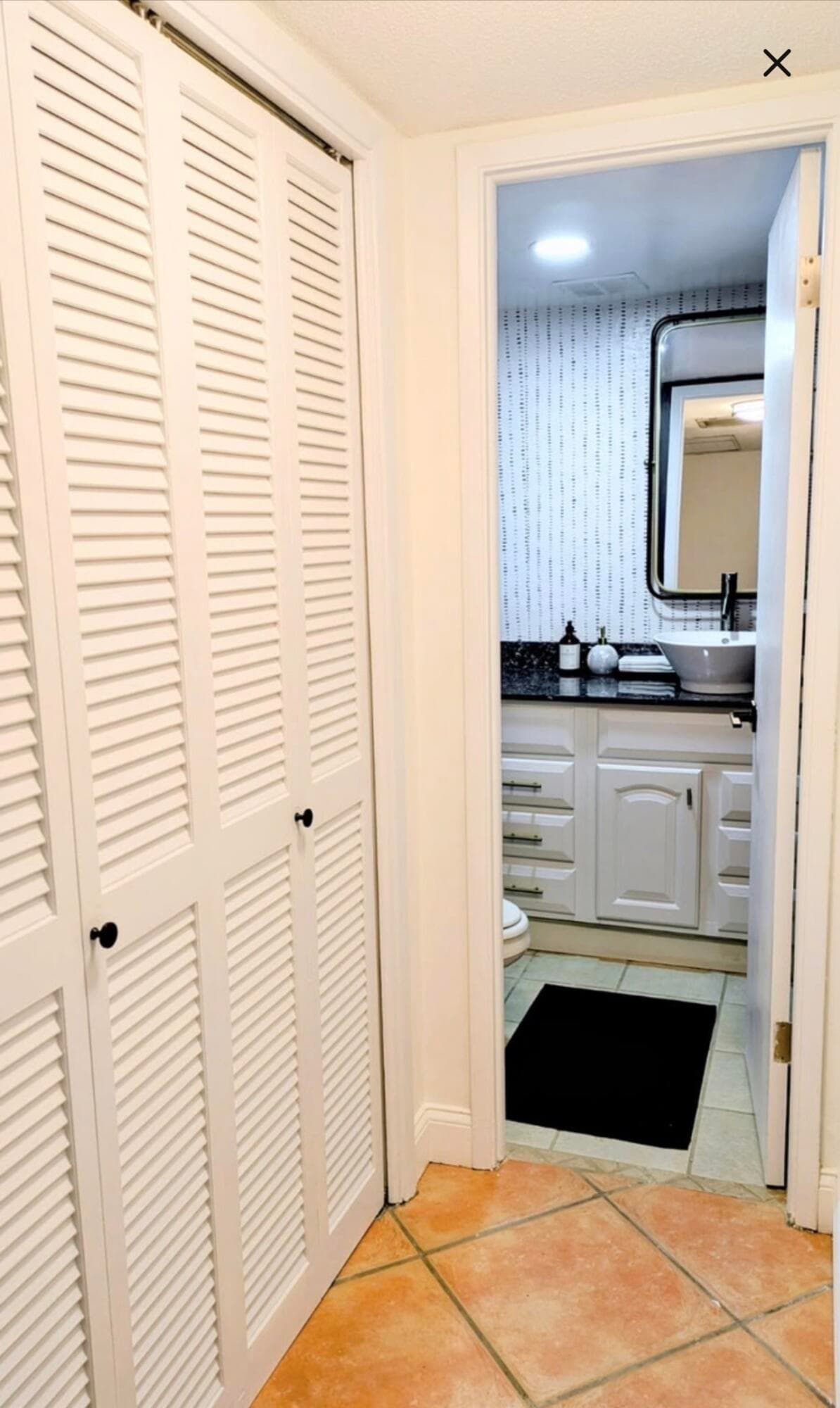 3100 N Palm Aire Drive 107, Pompano Beach, FL 33069 — photo 12 of 17