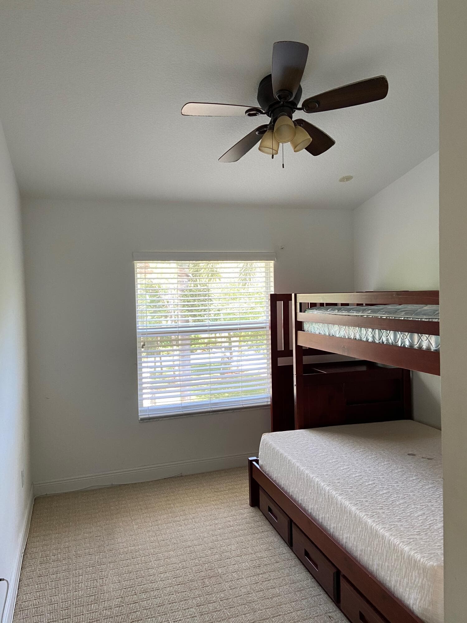 16185 Poppy Seed Circle 402, Delray Beach, FL 33484 — photo 8 of 25