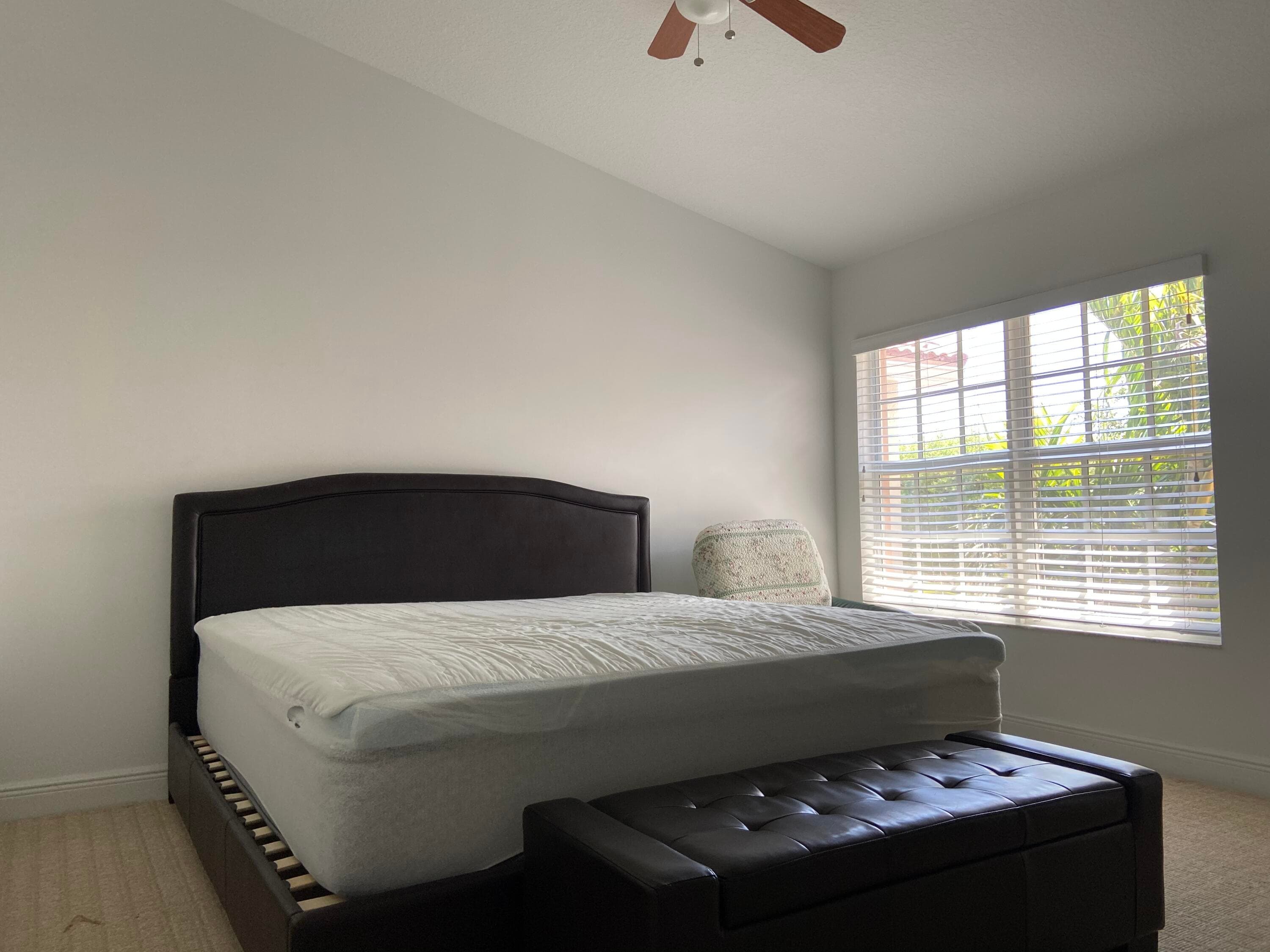 16185 Poppy Seed Circle 402, Delray Beach, FL 33484 — photo 11 of 25