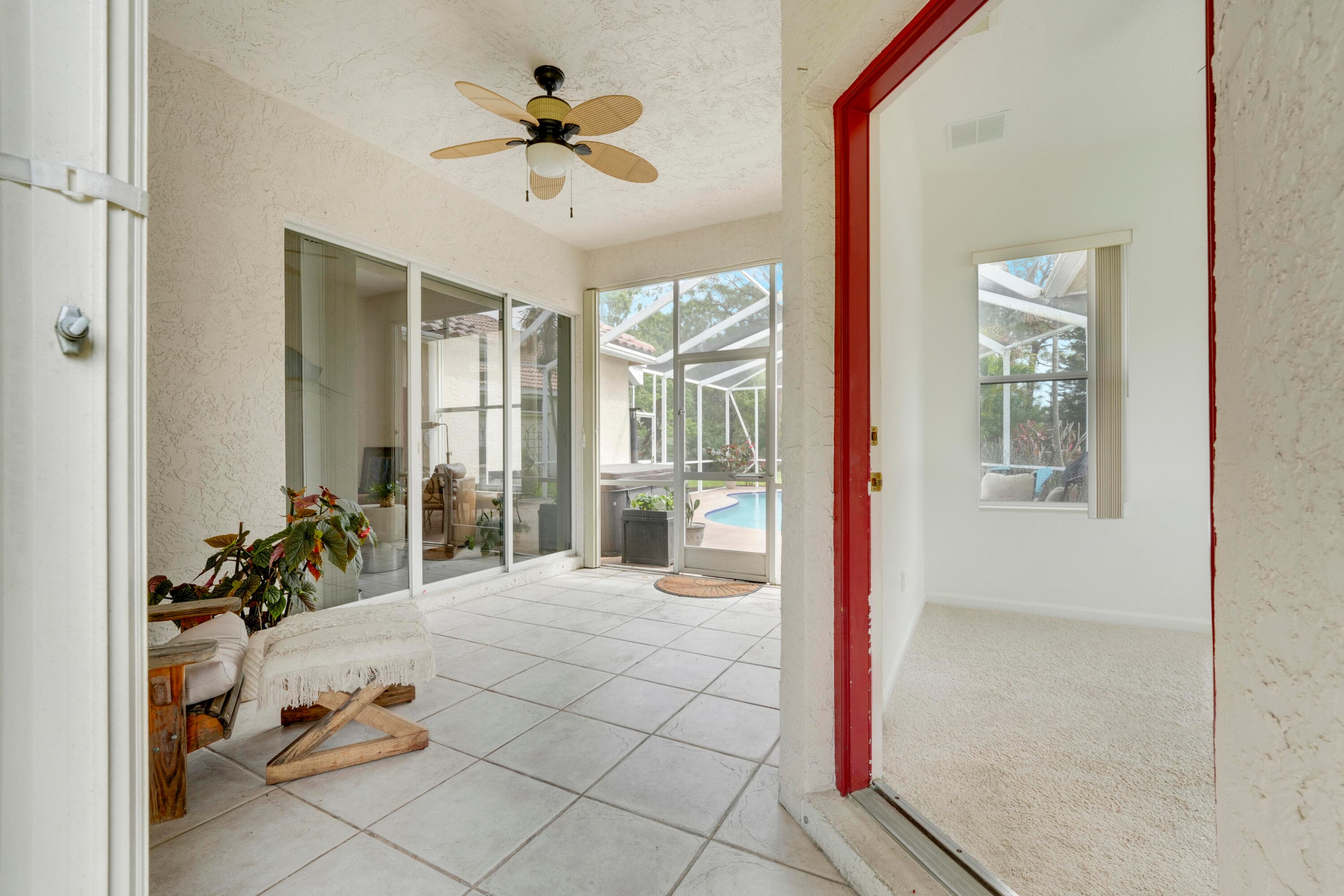 573 SW Saint Kitts Cove, Port St. Lucie, FL 34986 — photo 31 of 44