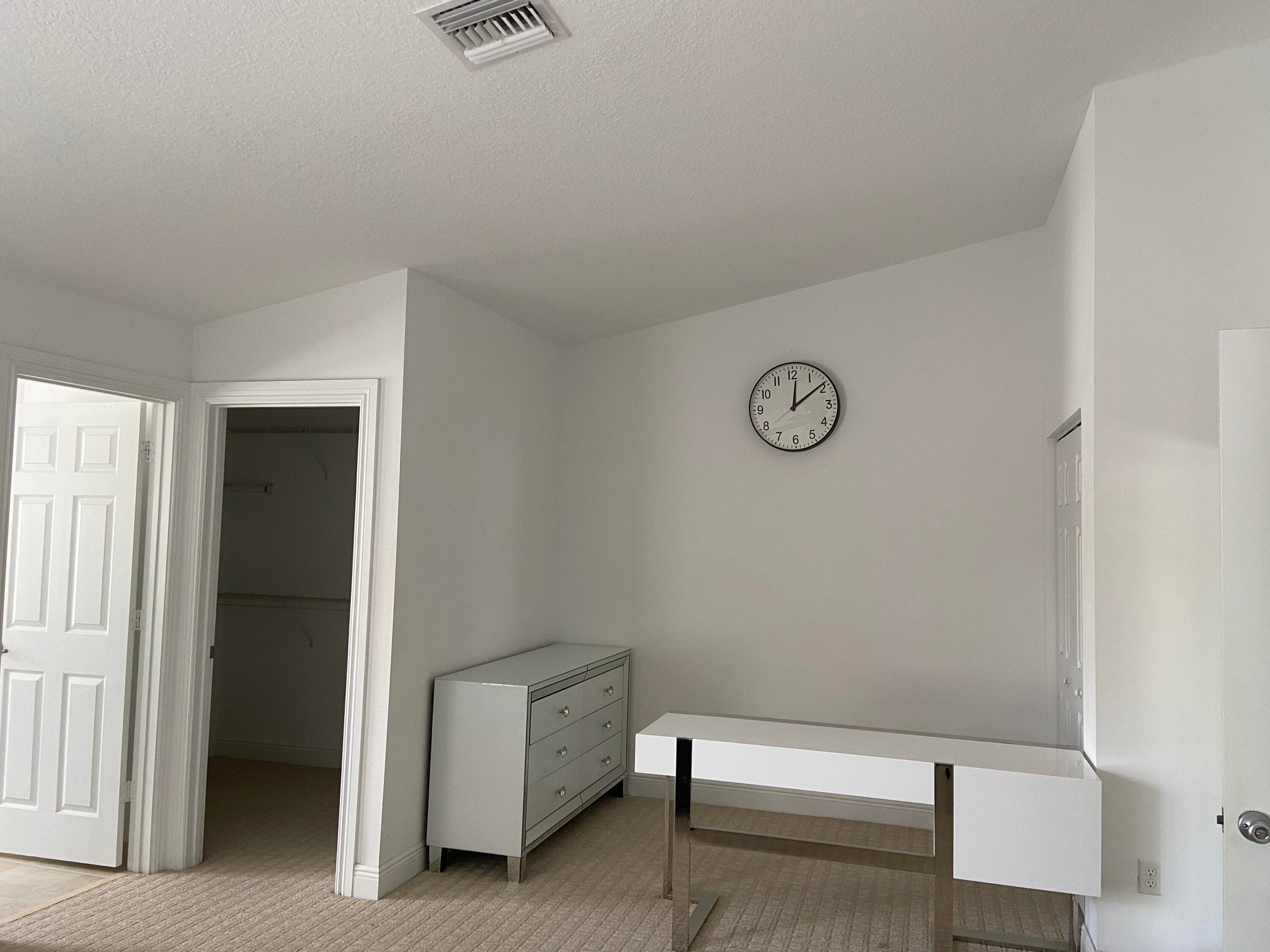 16185 Poppy Seed Circle 402, Delray Beach, FL 33484 — photo 12 of 25