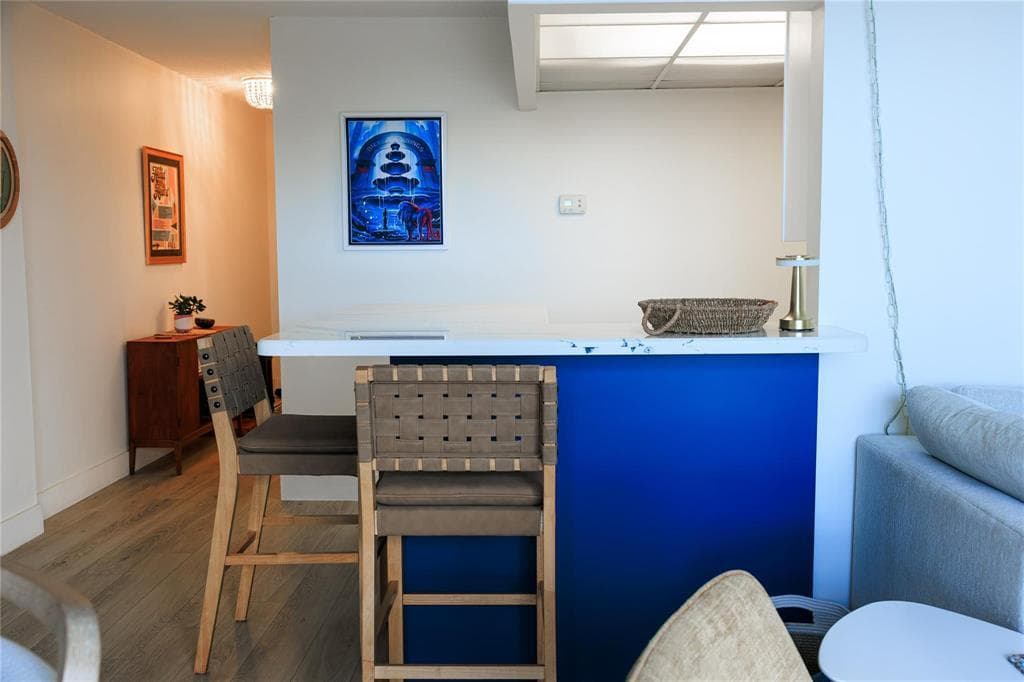 1777 SE 15th Street 404, Fort Lauderdale, FL 33316 — photo 18 of 18