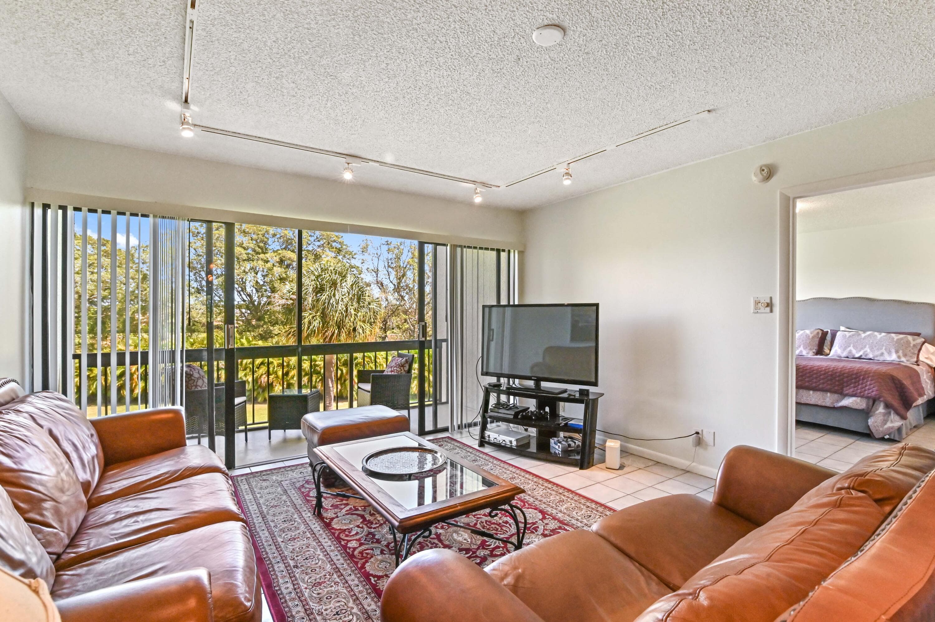 2500 Presidential Way 302, West Palm Beach, FL 33401 — photo 5 of 21