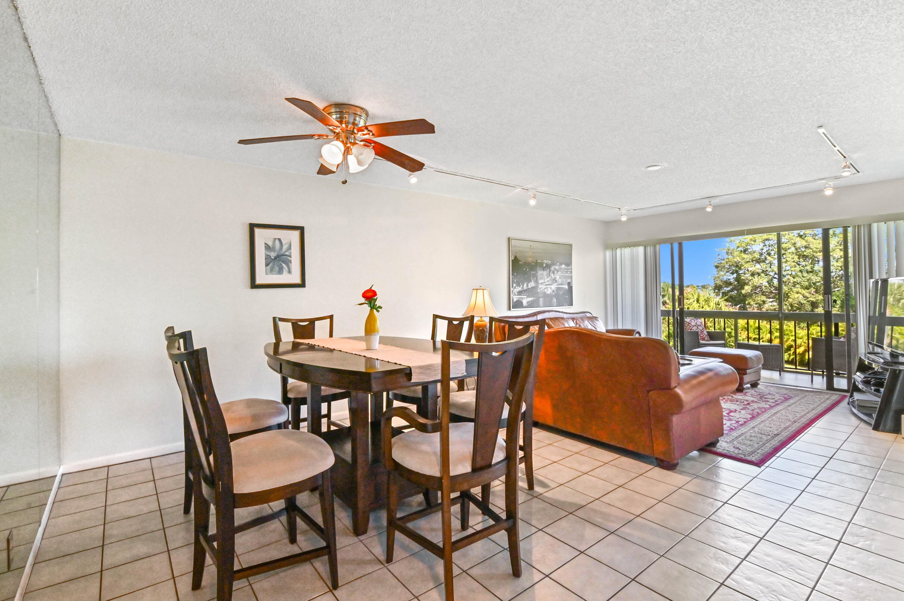 2500 Presidential Way 302, West Palm Beach, FL 33401 — photo 7 of 21