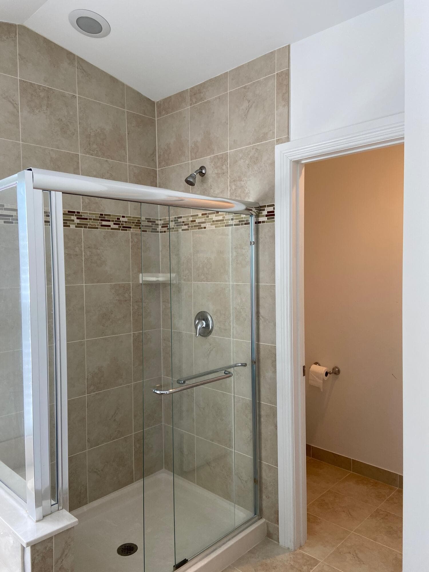 16185 Poppy Seed Circle 402, Delray Beach, FL 33484 — photo 14 of 25