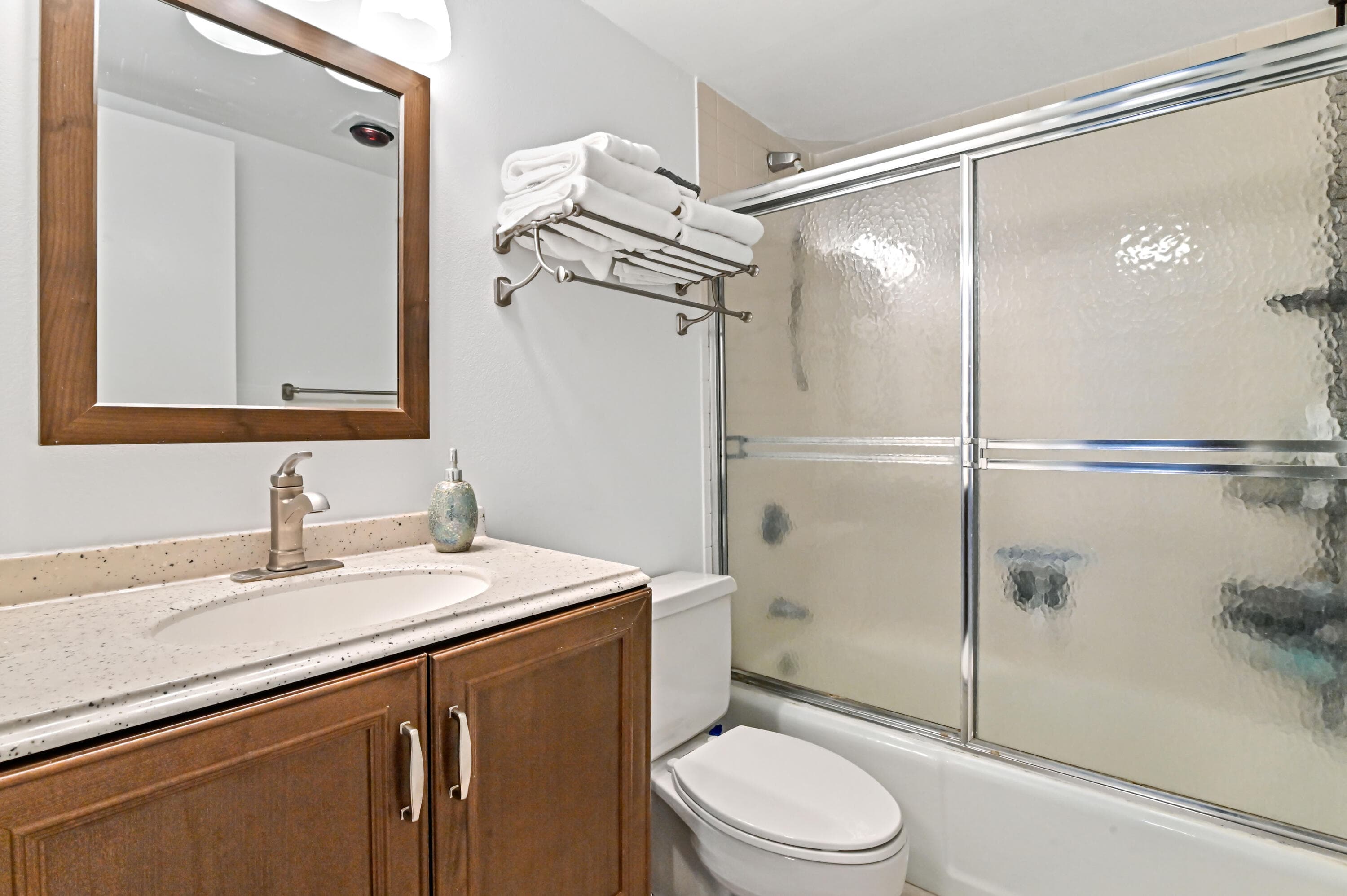 2500 Presidential Way 302, West Palm Beach, FL 33401 — photo 13 of 21