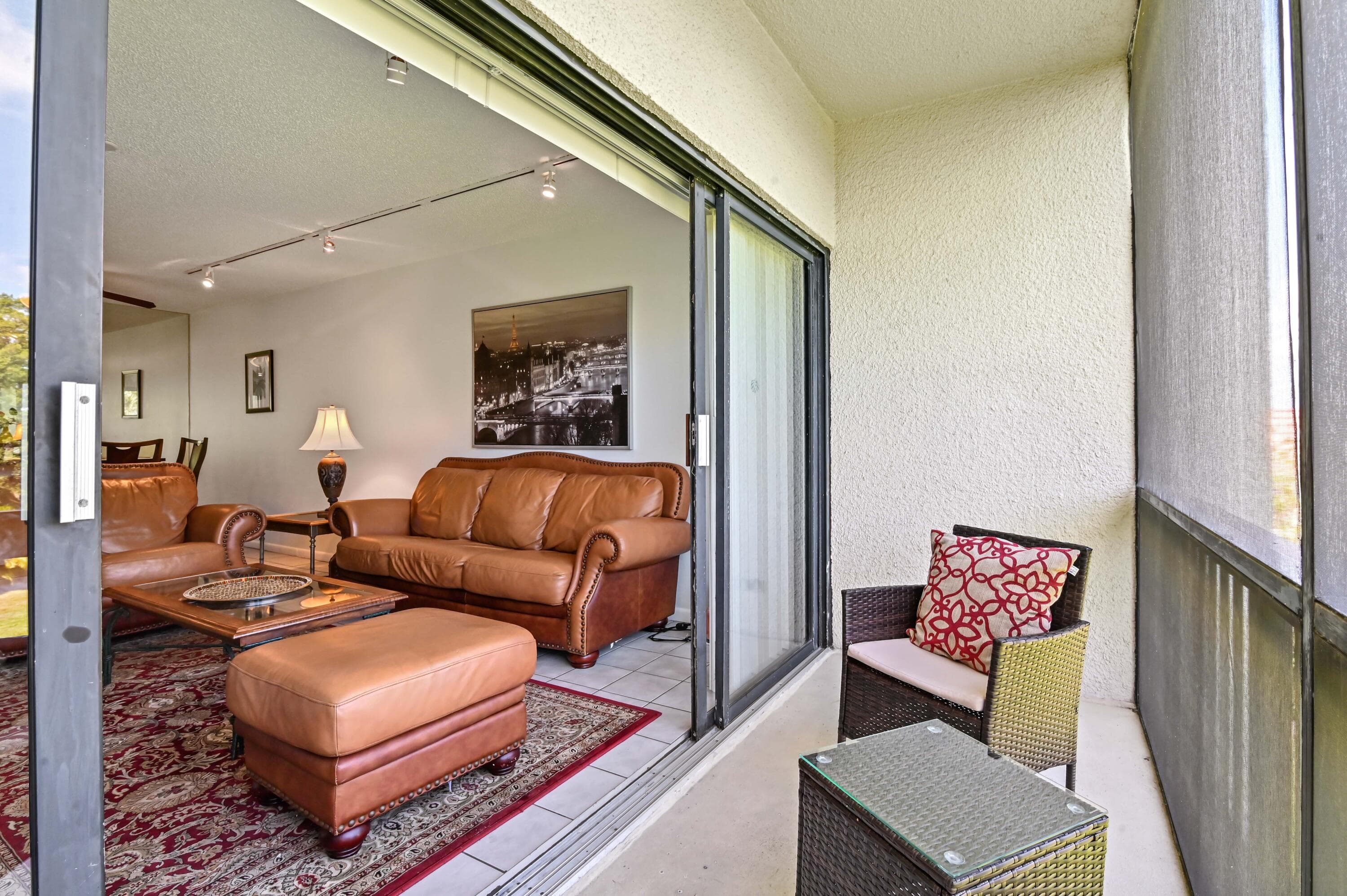 2500 Presidential Way 302, West Palm Beach, FL 33401 — photo 16 of 21