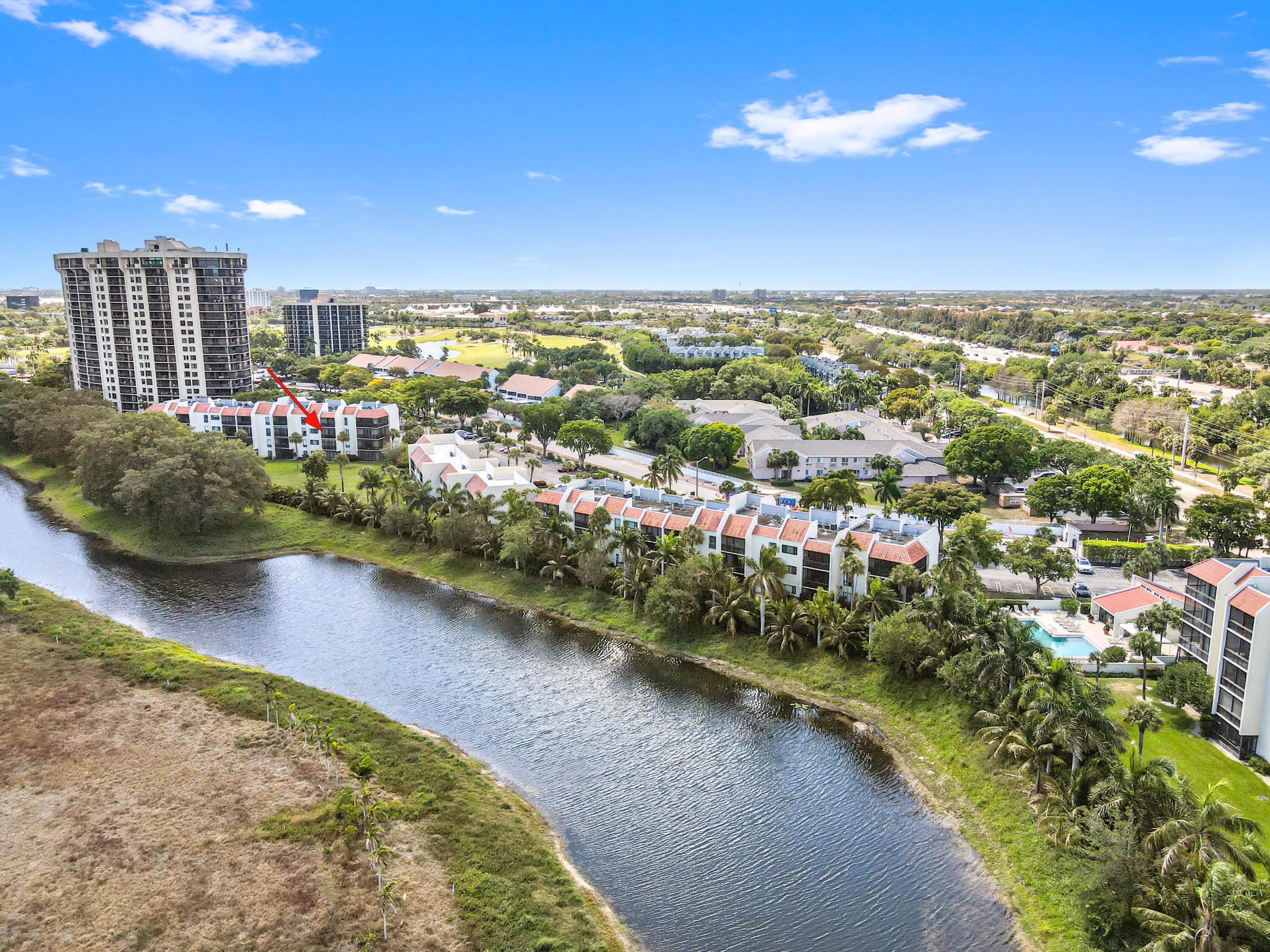 2500 Presidential Way 302, West Palm Beach, FL 33401 — photo 18 of 21