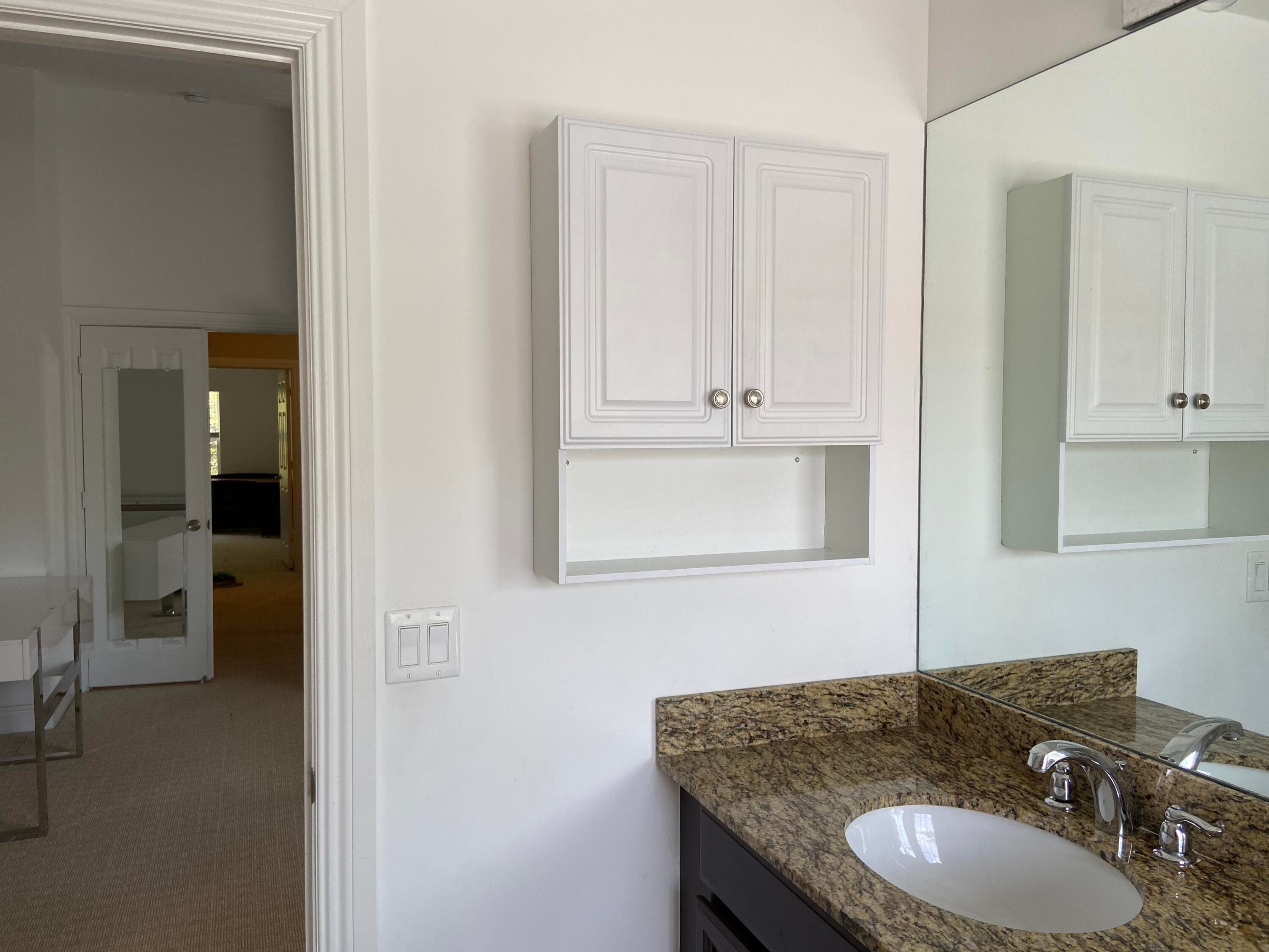 16185 Poppy Seed Circle 402, Delray Beach, FL 33484 — photo 16 of 25