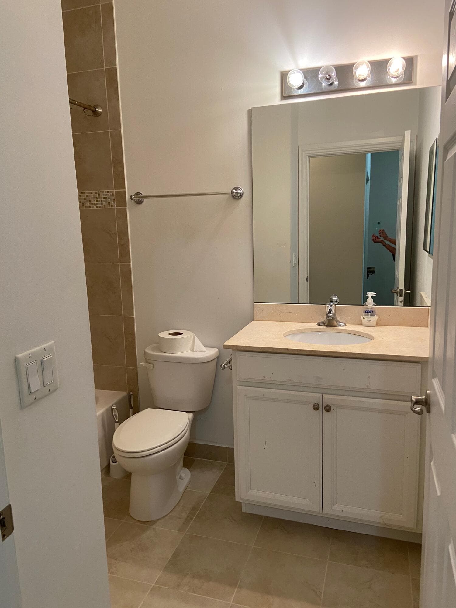 16185 Poppy Seed Circle 402, Delray Beach, FL 33484 — photo 9 of 25