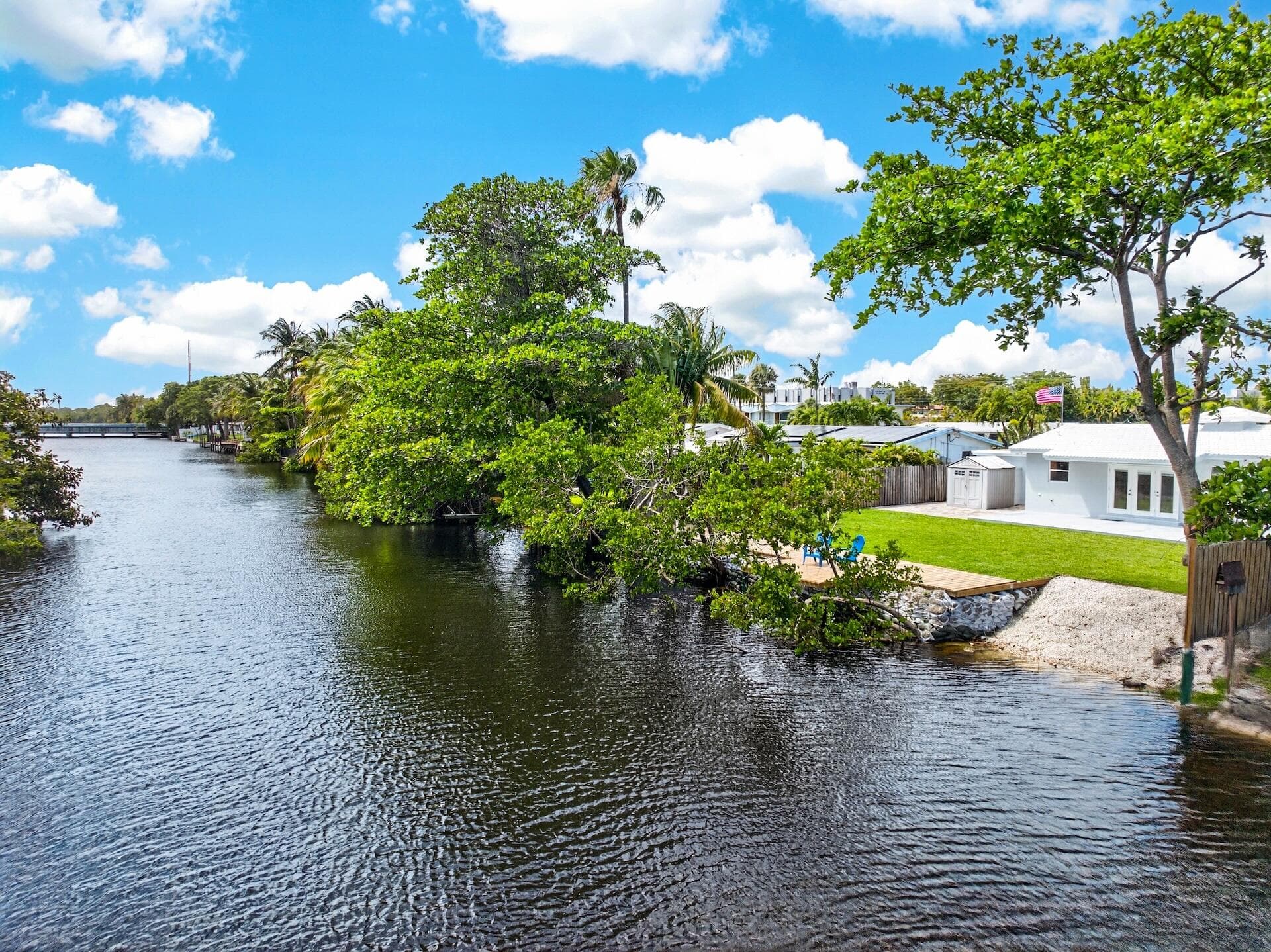 648 NW 30th Court, Wilton Manors, FL 33311 — photo 53 of 56
