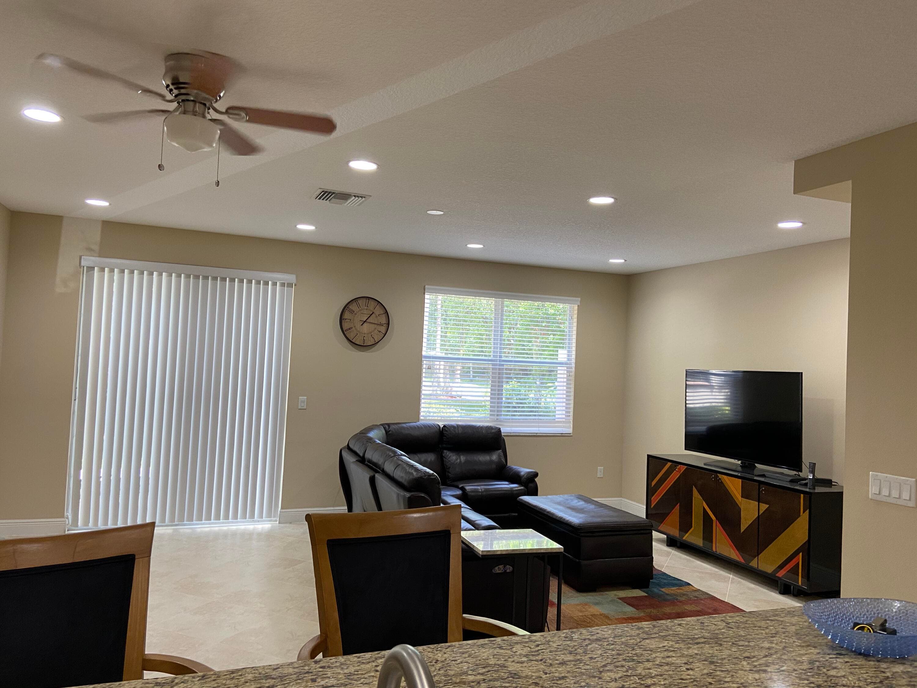 16185 Poppy Seed Circle 402, Delray Beach, FL 33484 — photo 5 of 25