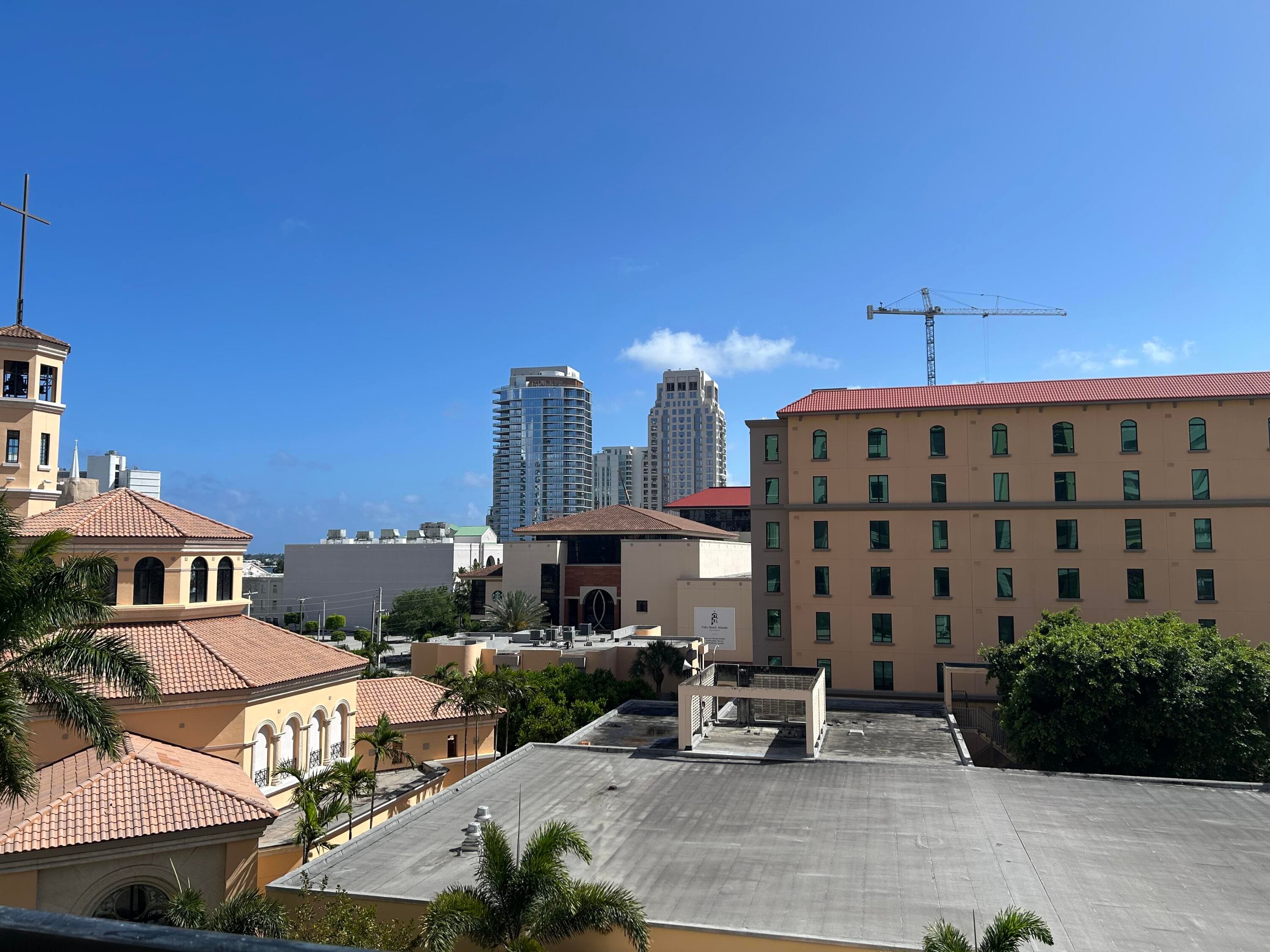 801 S Olive Avenue 406, West Palm Beach, FL 33401 — photo 10 of 16