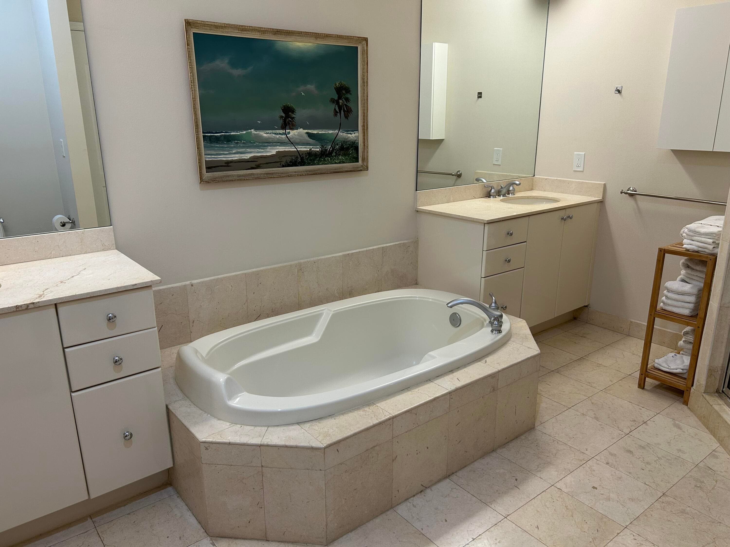 801 S Olive Avenue 406, West Palm Beach, FL 33401 — photo 7 of 16