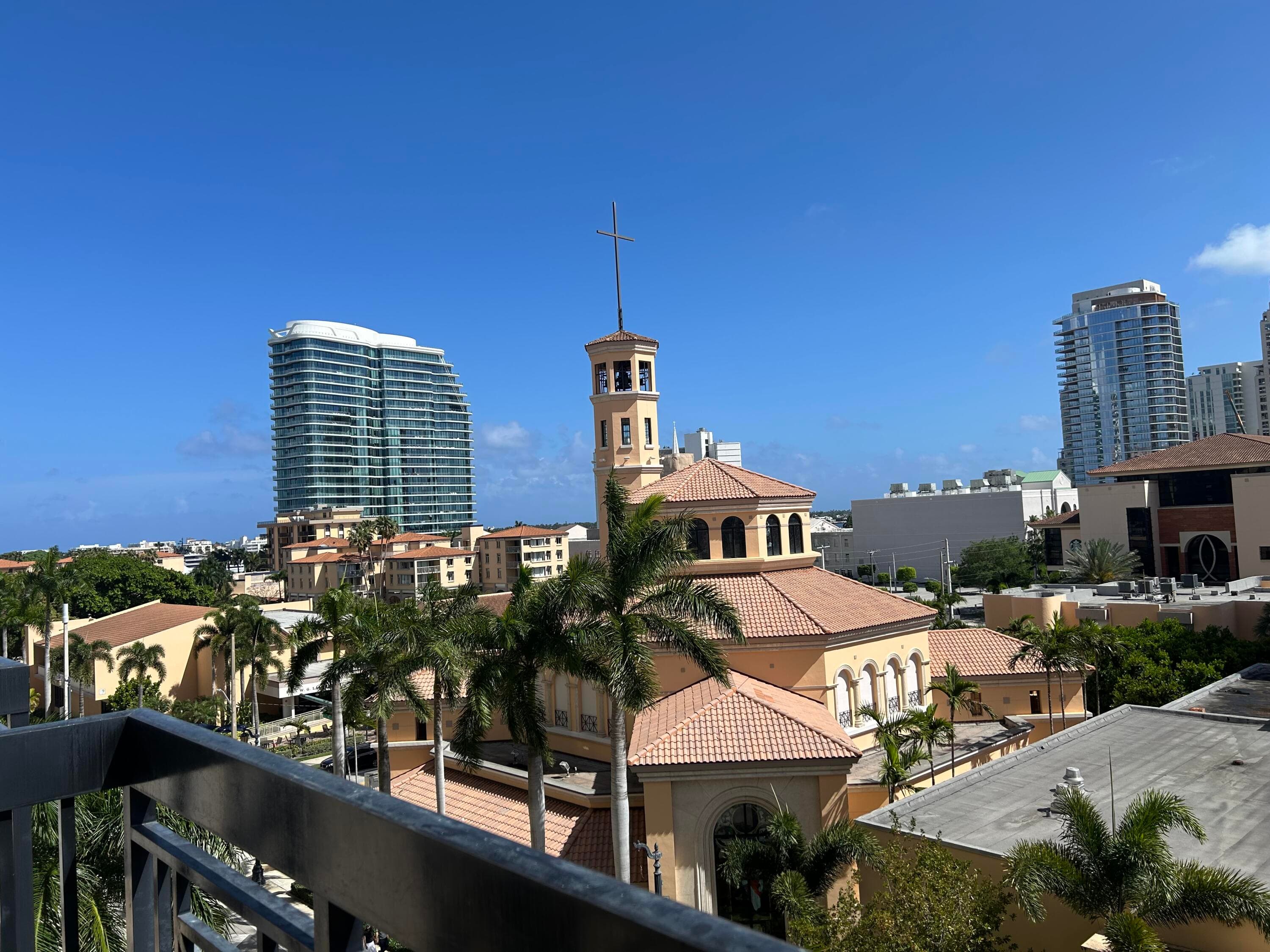801 S Olive Avenue 406, West Palm Beach, FL 33401 — photo 11 of 16