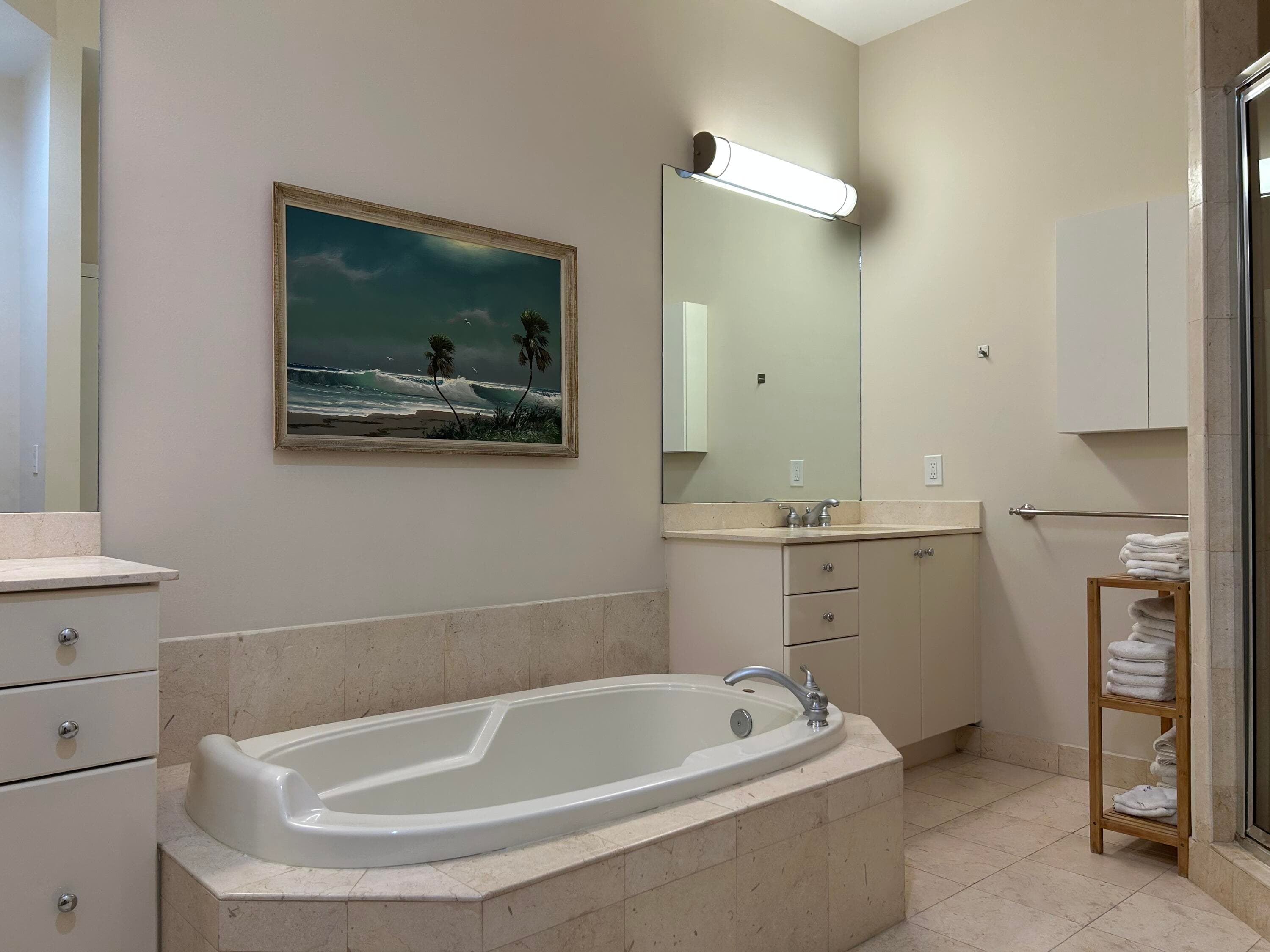 801 S Olive Avenue 406, West Palm Beach, FL 33401 — photo 13 of 16