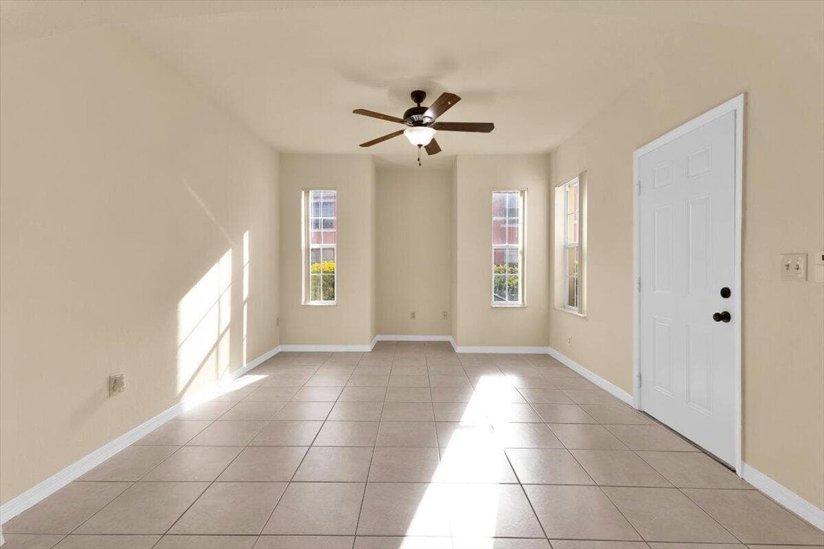 120 SW Peacock Boulevard 11-101, Port St. Lucie, FL 34986 — photo 7 of 58