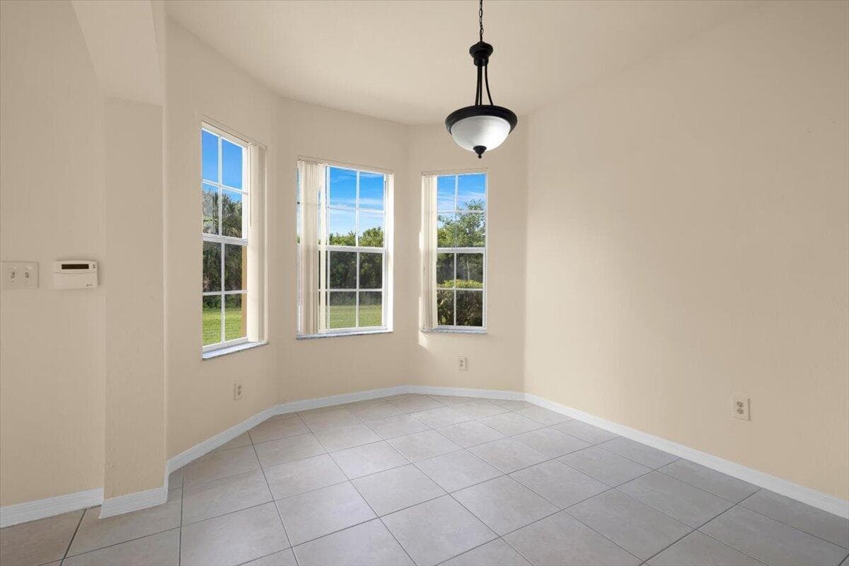 120 SW Peacock Boulevard 11-101, Port St. Lucie, FL 34986 — photo 9 of 58