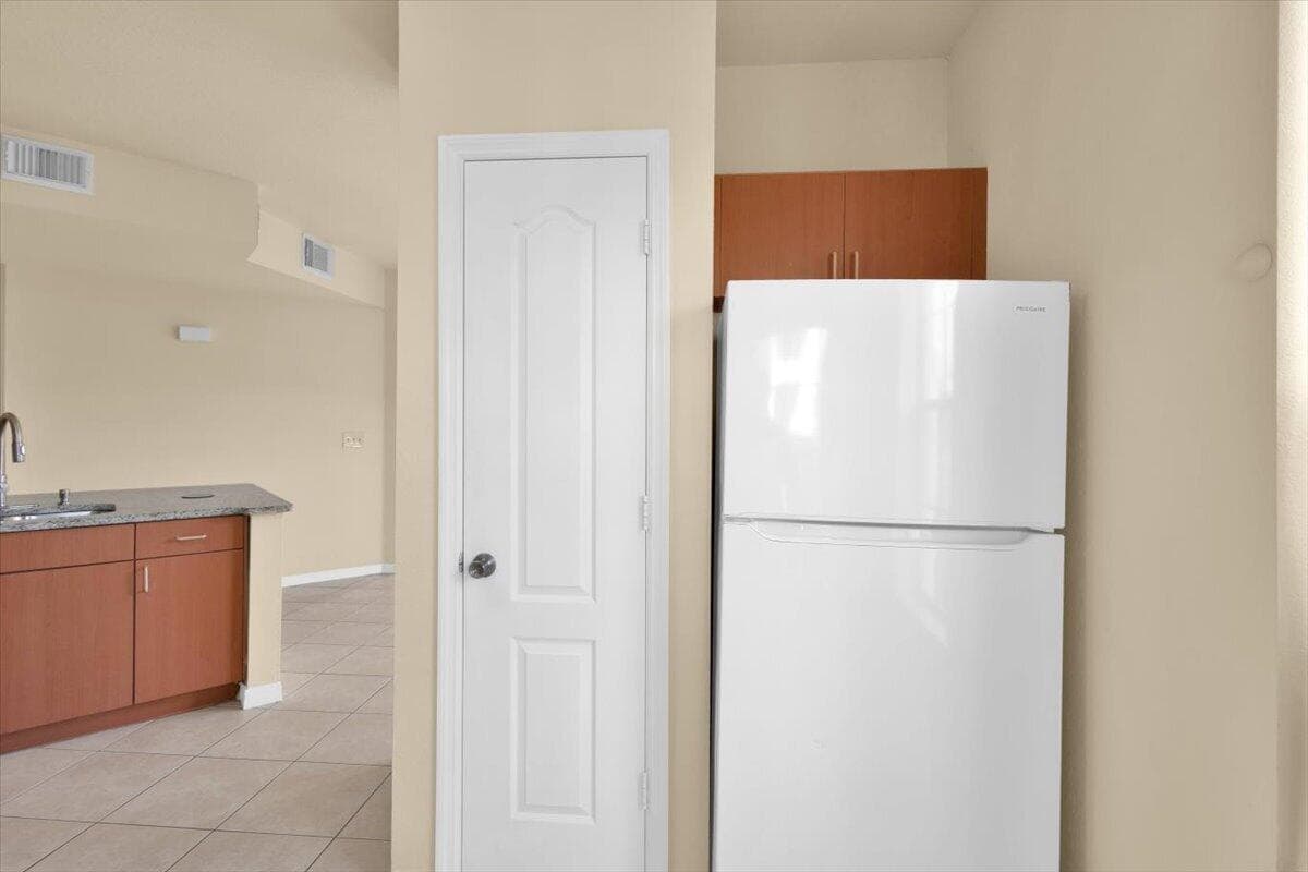 120 SW Peacock Boulevard 11-101, Port St. Lucie, FL 34986 — photo 13 of 58