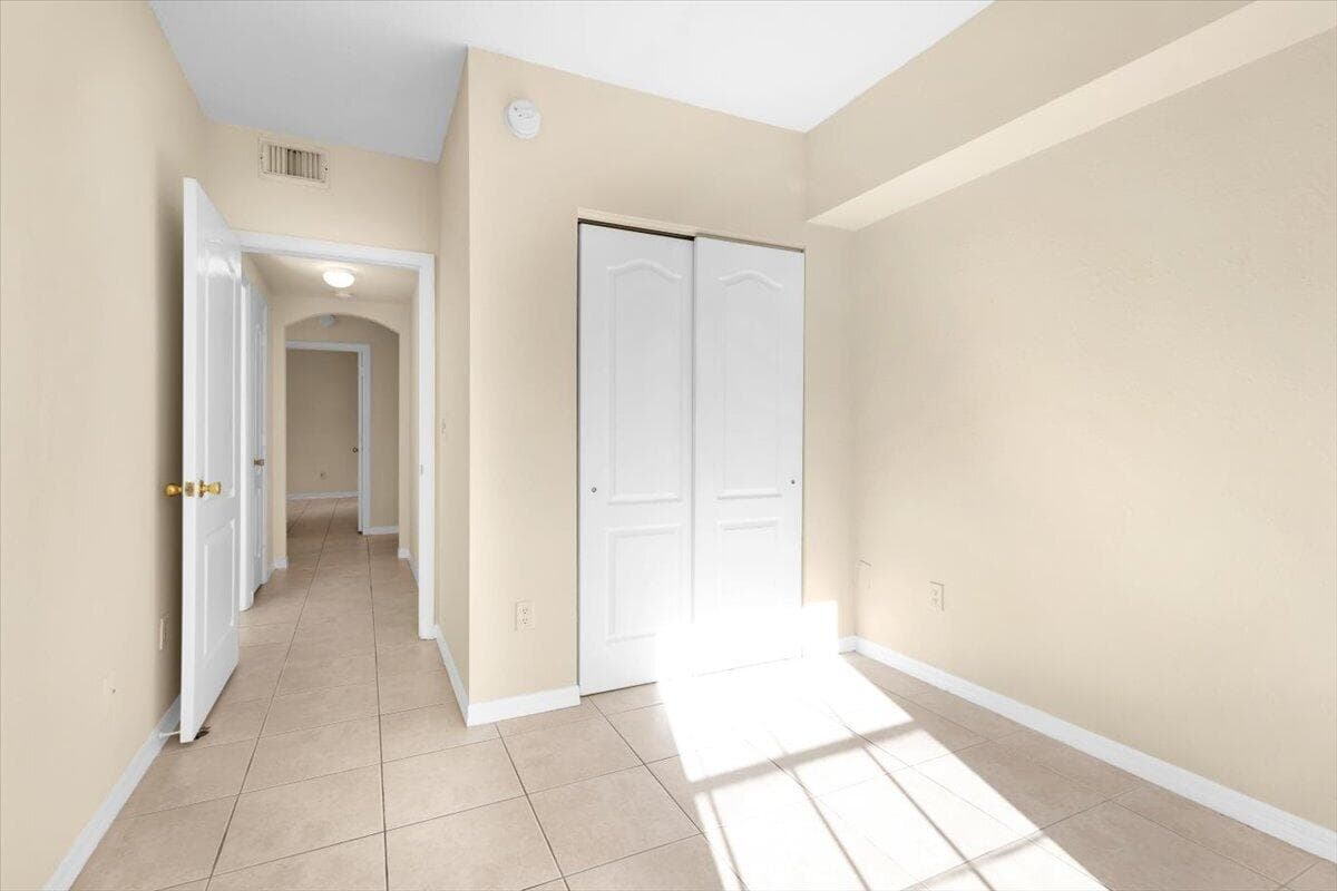 120 SW Peacock Boulevard 11-101, Port St. Lucie, FL 34986 — photo 22 of 58
