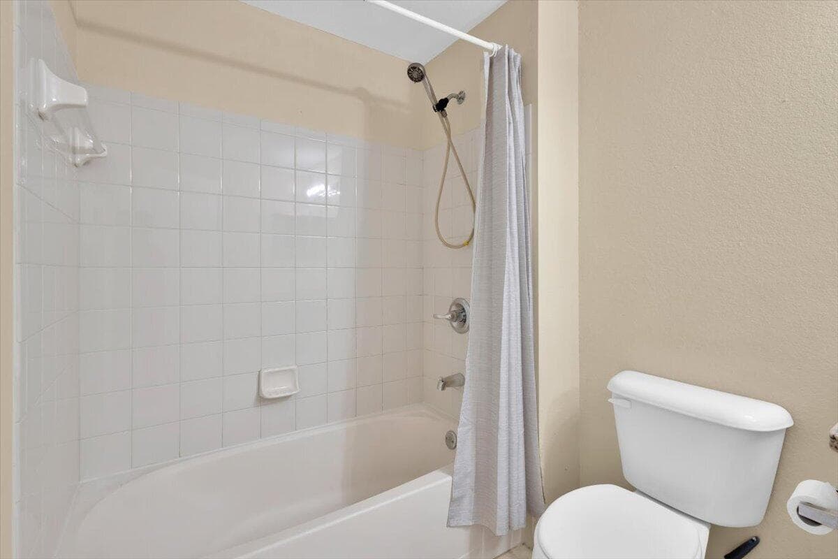 120 SW Peacock Boulevard 11-101, Port St. Lucie, FL 34986 — photo 24 of 58
