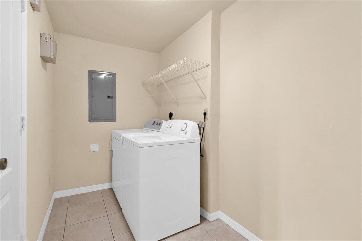 120 SW Peacock Boulevard 11-101, Port St. Lucie, FL 34986 — photo 27 of 58