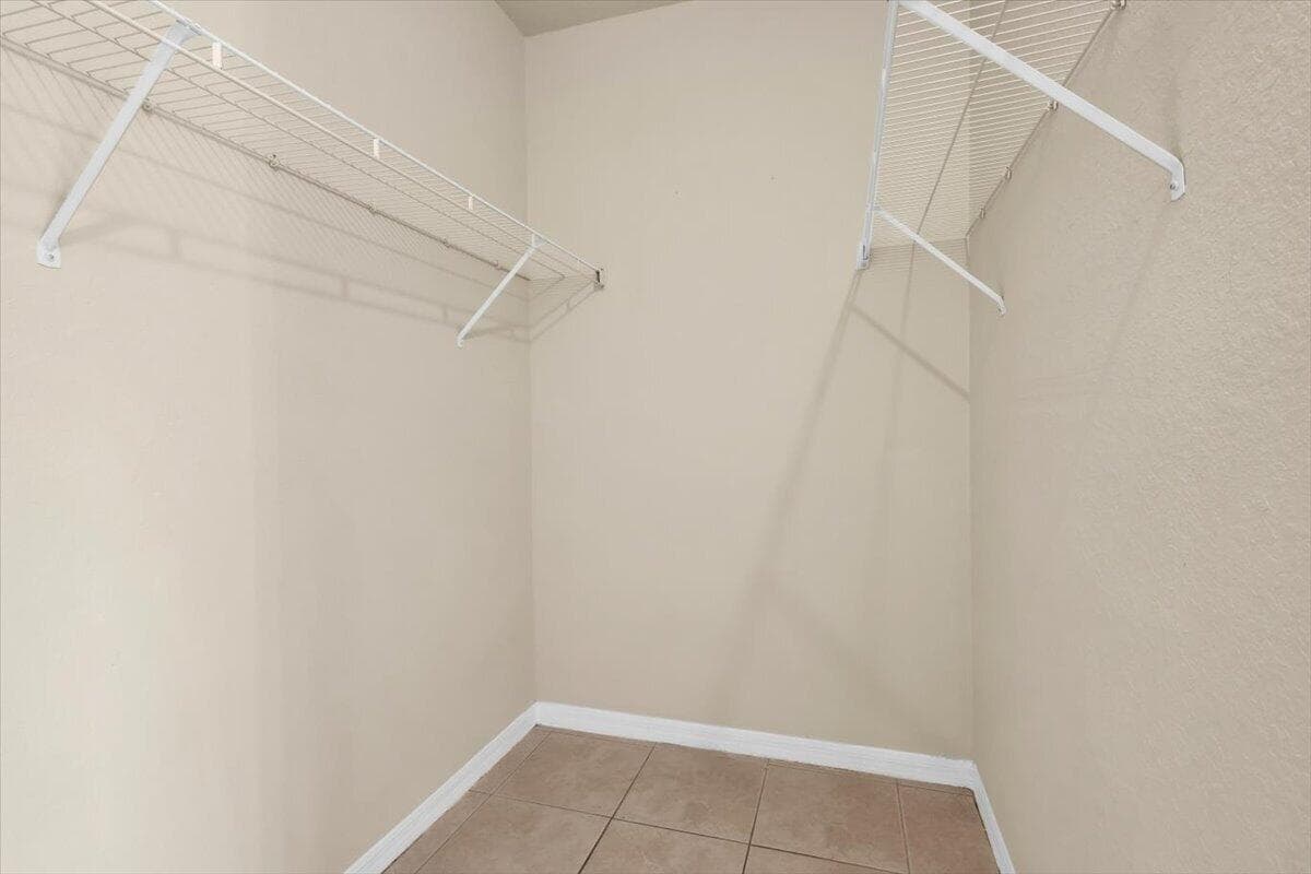 120 SW Peacock Boulevard 11-101, Port St. Lucie, FL 34986 — photo 33 of 58