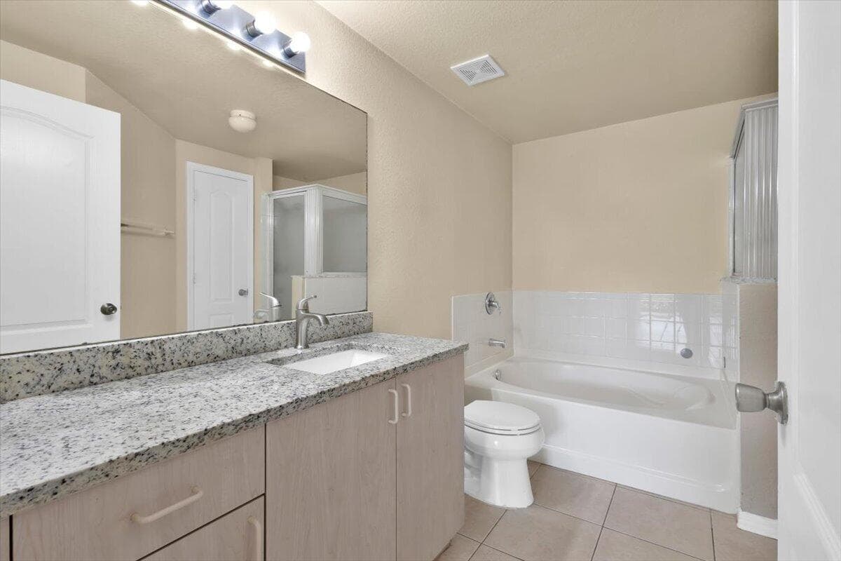 120 SW Peacock Boulevard 11-101, Port St. Lucie, FL 34986 — photo 34 of 58