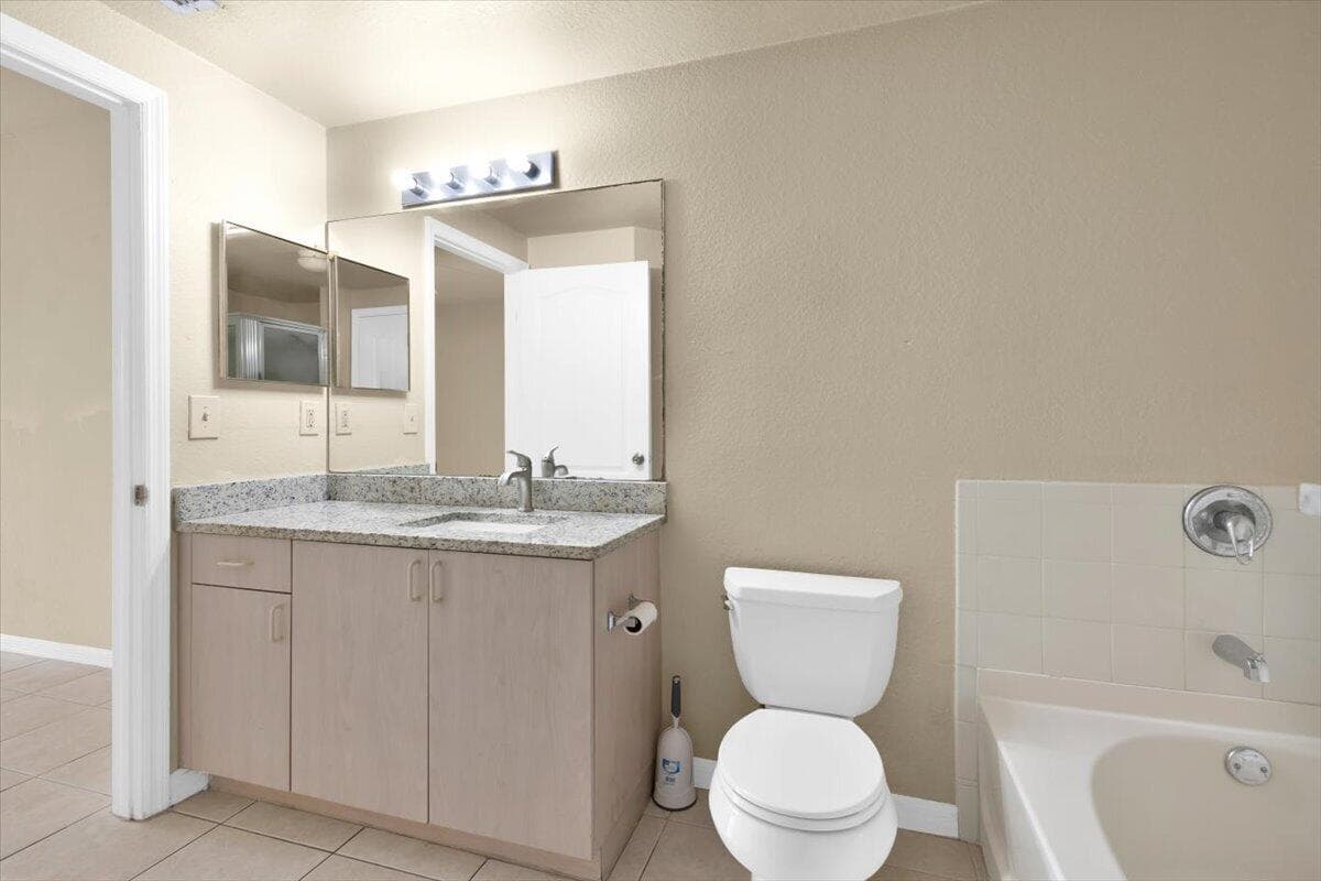 120 SW Peacock Boulevard 11-101, Port St. Lucie, FL 34986 — photo 36 of 58