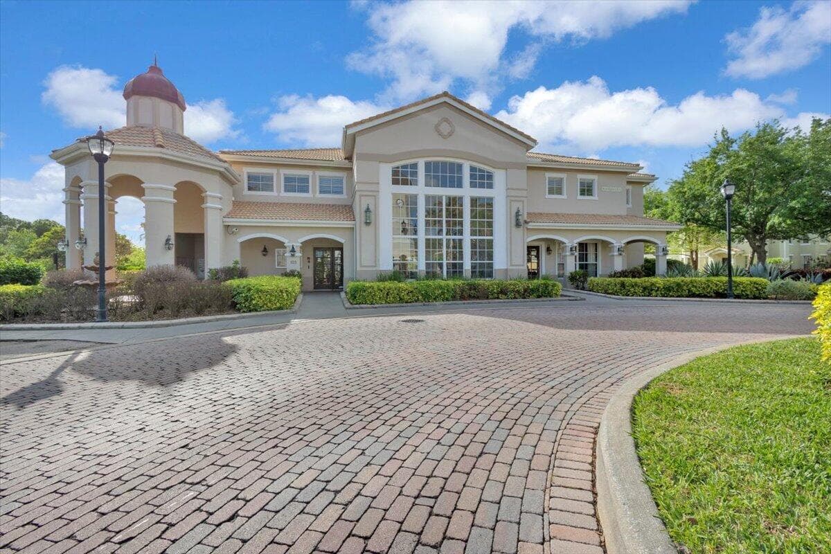 120 SW Peacock Boulevard 11-101, Port St. Lucie, FL 34986 — photo 38 of 58