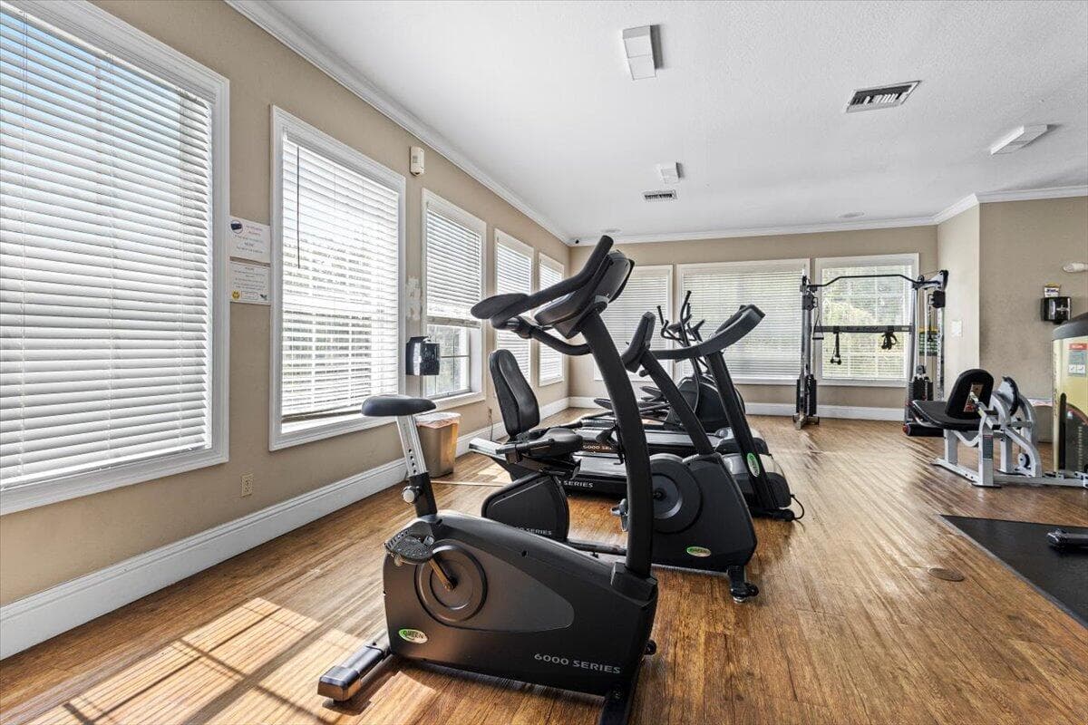 120 SW Peacock Boulevard 11-101, Port St. Lucie, FL 34986 — photo 57 of 58