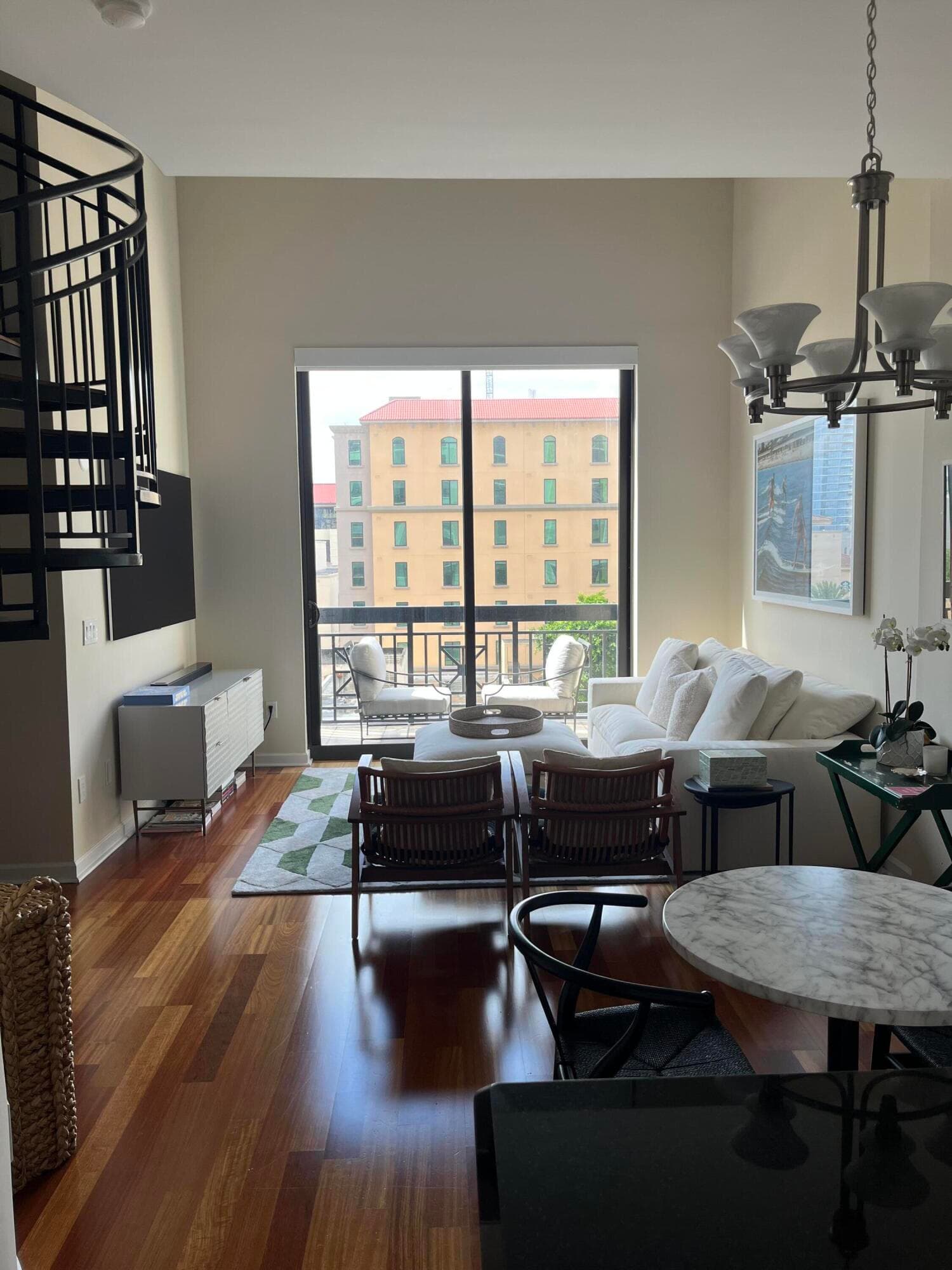 801 S Olive Avenue 406, West Palm Beach, FL 33401 — photo 4 of 16