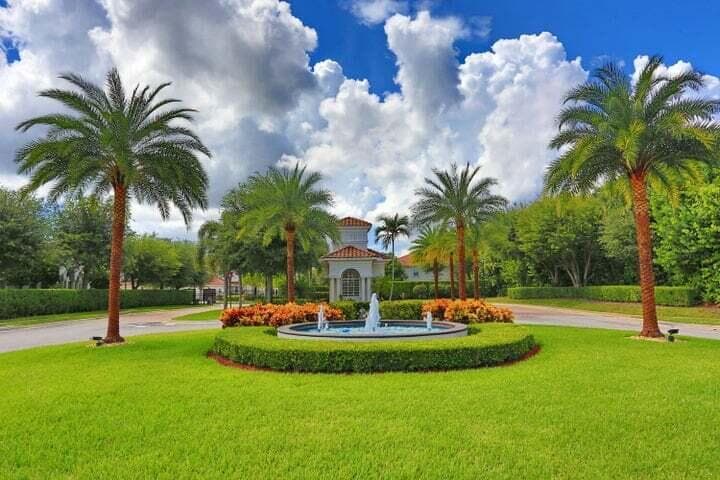 16185 Poppy Seed Circle 402, Delray Beach, FL 33484 — photo 19 of 25