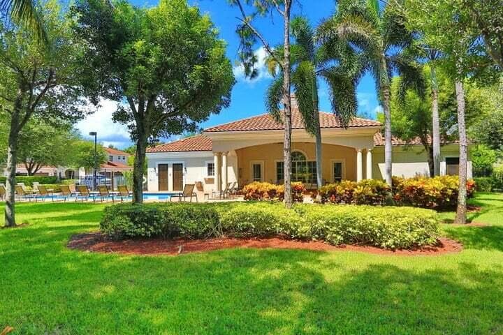 16185 Poppy Seed Circle 402, Delray Beach, FL 33484 — photo 20 of 25