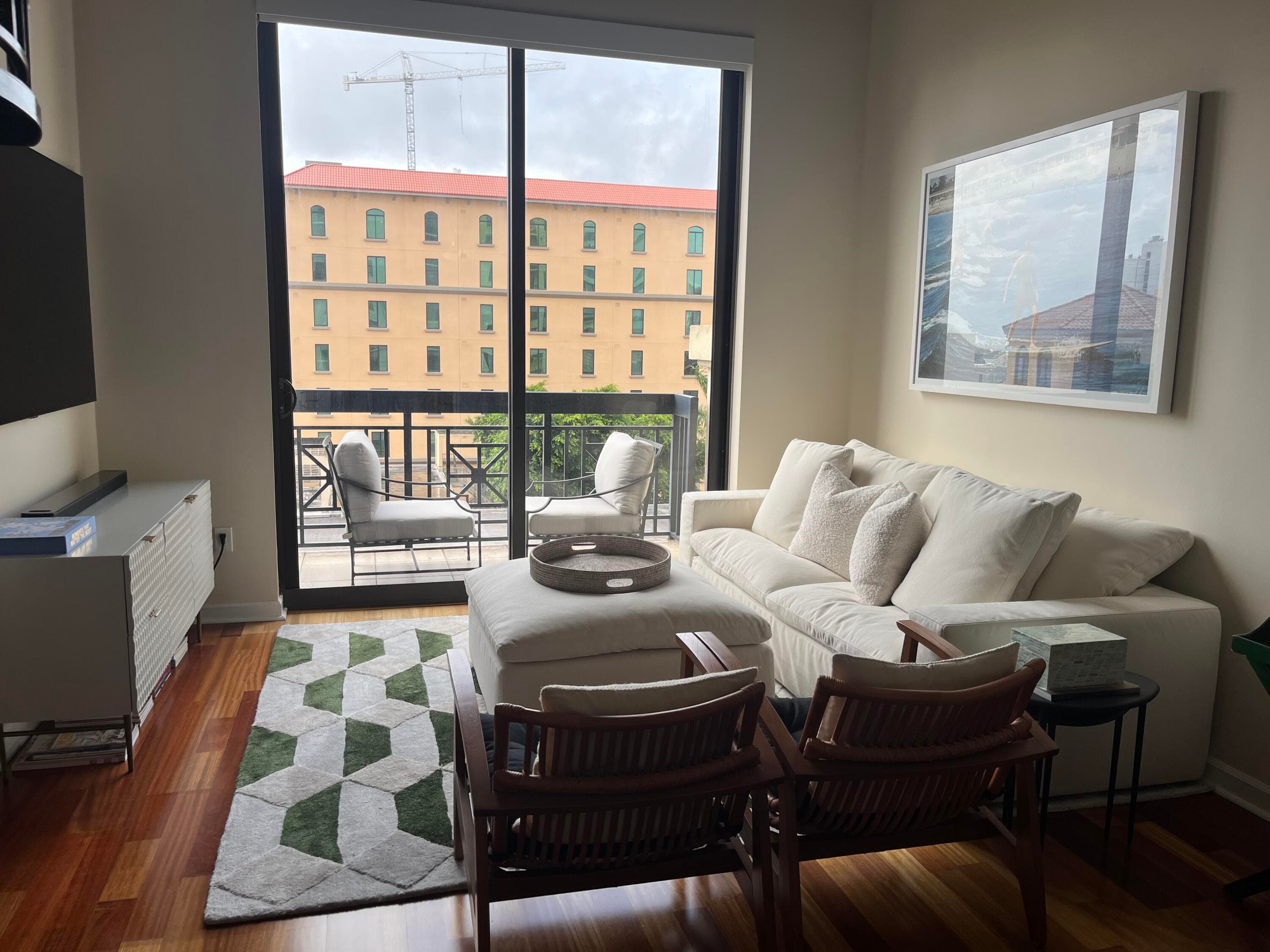 801 S Olive Avenue 406, West Palm Beach, FL 33401 — photo 1 of 16