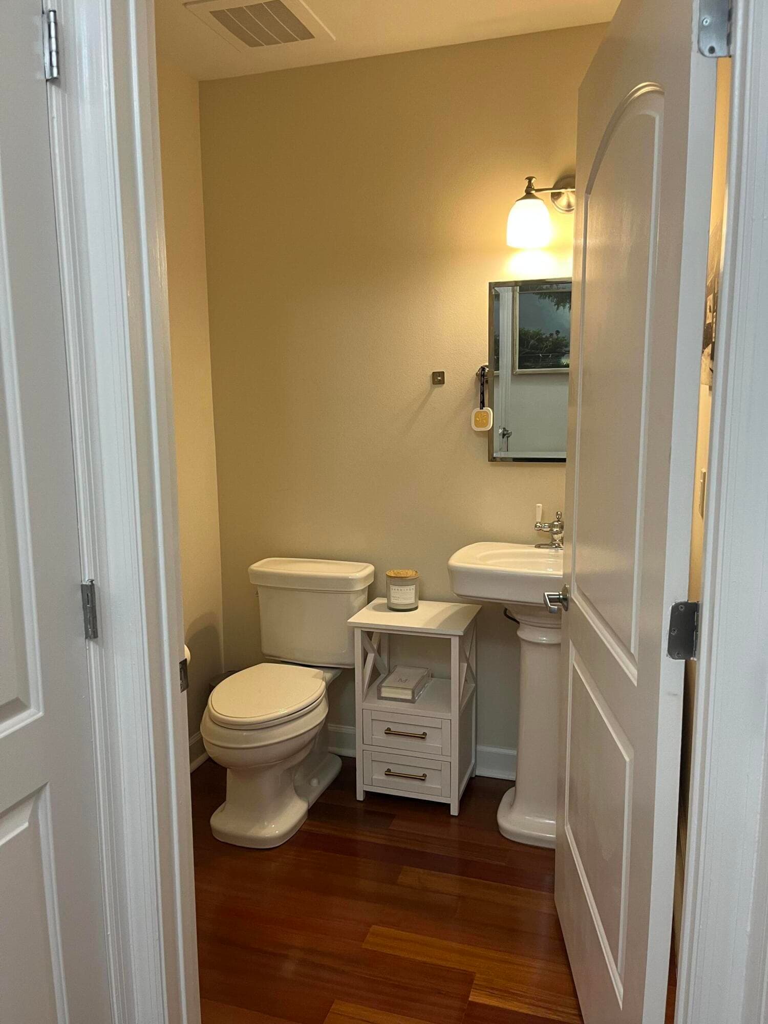 801 S Olive Avenue 406, West Palm Beach, FL 33401 — photo 8 of 16