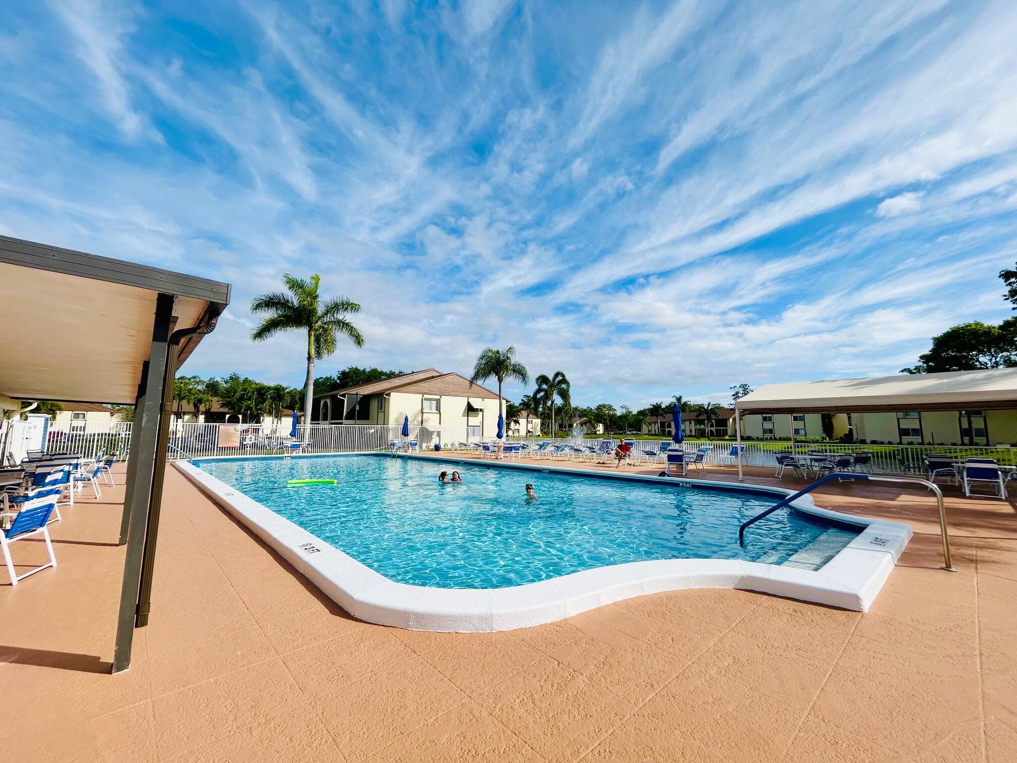 141 Lake Pine Circle A-2, Greenacres, FL 33463 — photo 40 of 54
