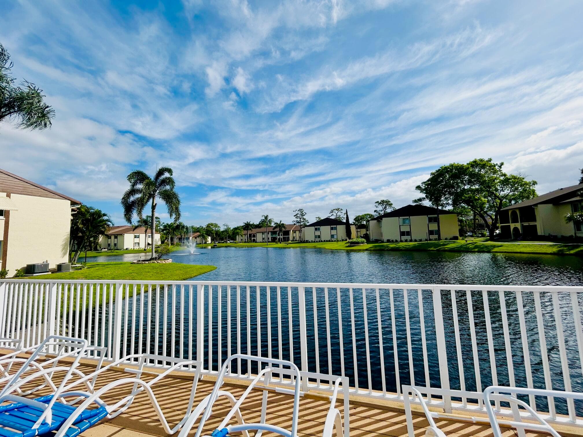 141 Lake Pine Circle A-2, Greenacres, FL 33463 — photo 42 of 54