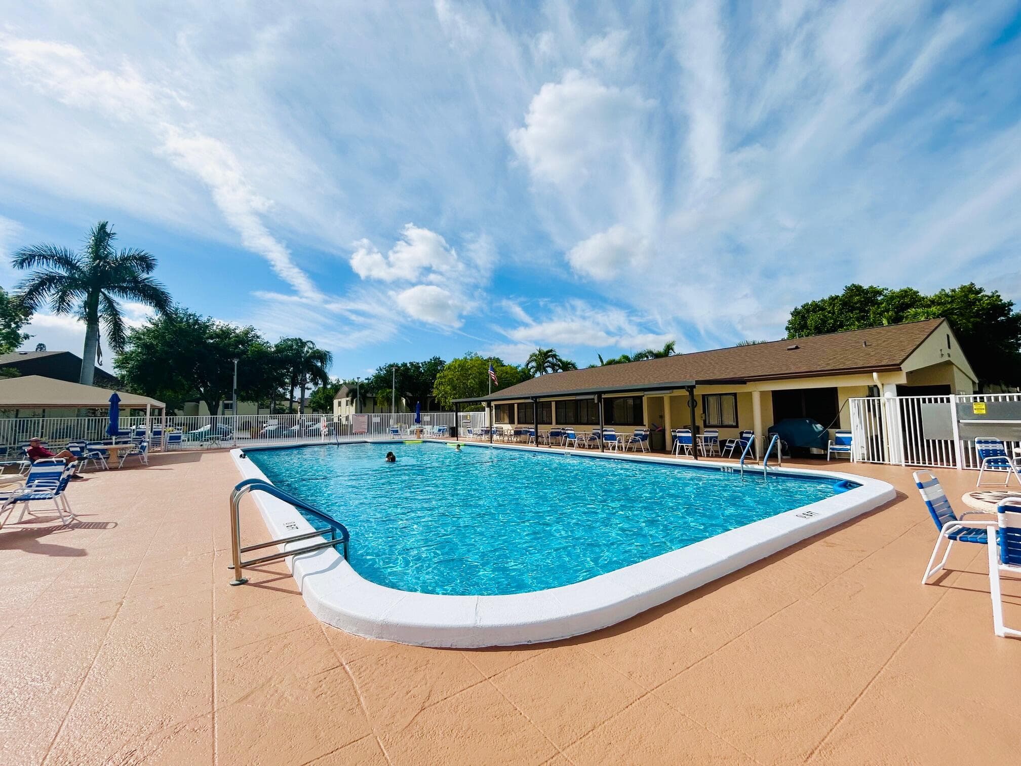 141 Lake Pine Circle A-2, Greenacres, FL 33463 — photo 44 of 54