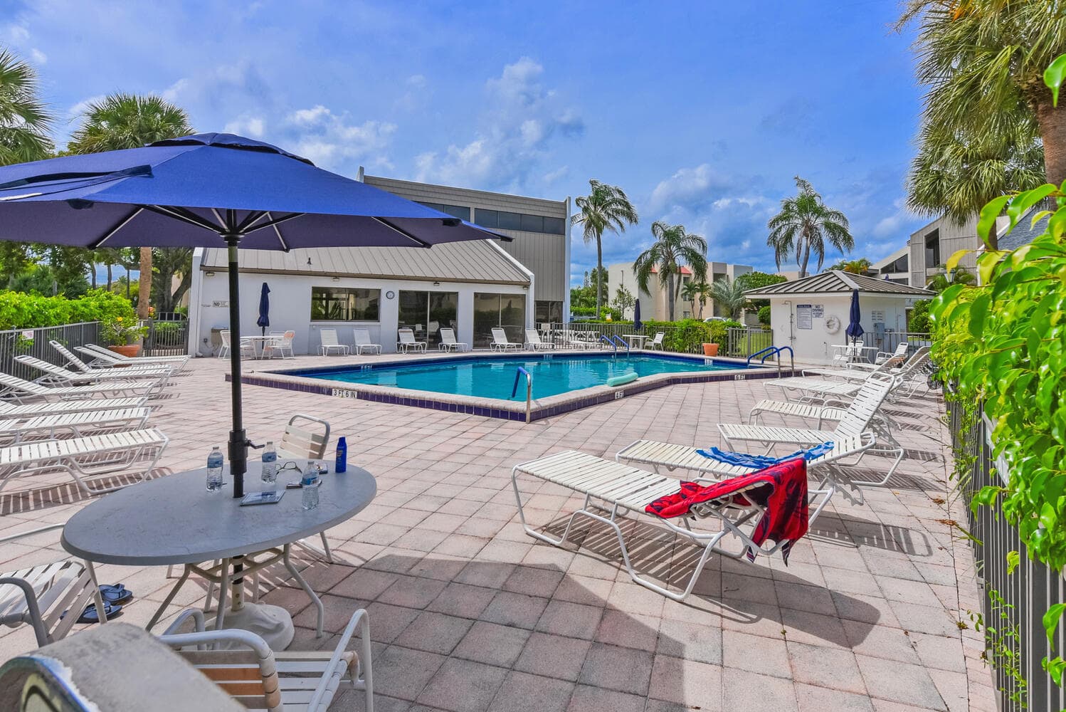1605 S Us Highway 1 C302, Jupiter, FL 33477 — photo 28 of 30