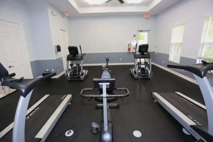16185 Poppy Seed Circle 402, Delray Beach, FL 33484 — photo 24 of 25