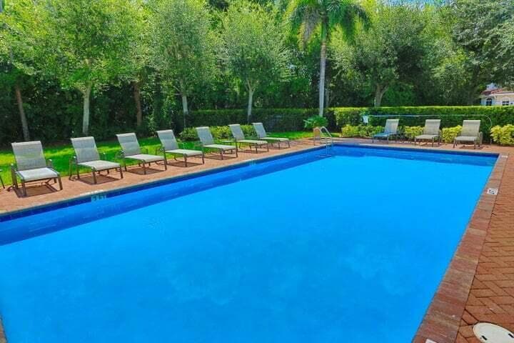 16185 Poppy Seed Circle 402, Delray Beach, FL 33484 — photo 22 of 25