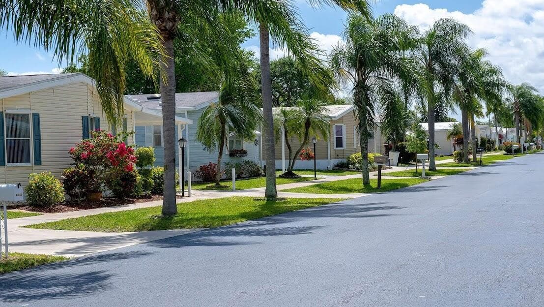 3306 NW 67th Street, Coconut Creek, FL 33073 — photo 25 of 35