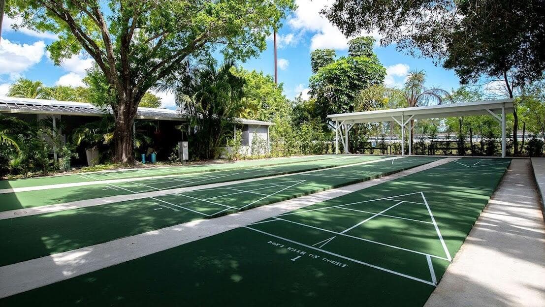 3306 NW 67th Street, Coconut Creek, FL 33073 — photo 30 of 35