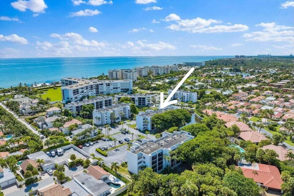 1605 S Us Highway 1 C302, Jupiter, FL 33477 — photo 2 of 30
