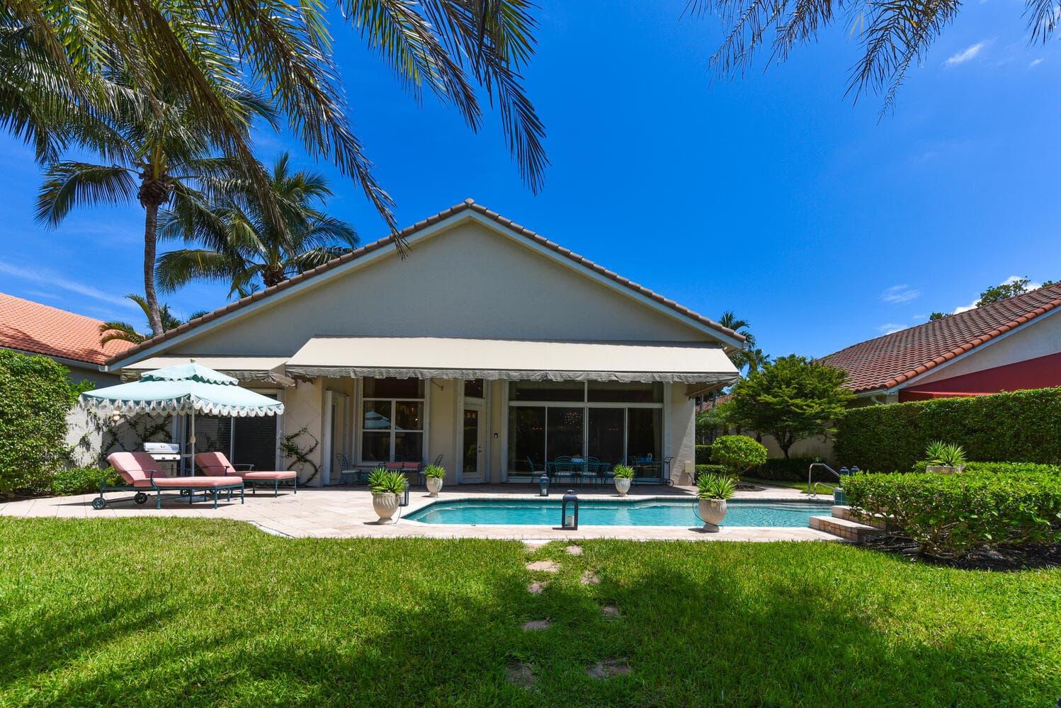 14284 Stroller Way, Wellington, FL 33414 — photo 35 of 52